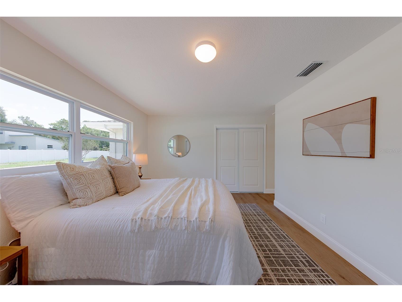 11818 69th Way Largo FL 33773 TB8510695 image24