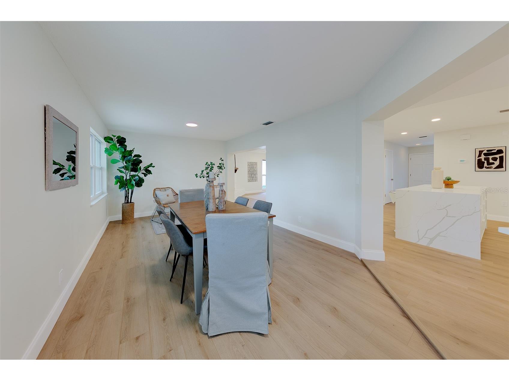 11818 69th Way Largo FL 33773 TB8510695 image25