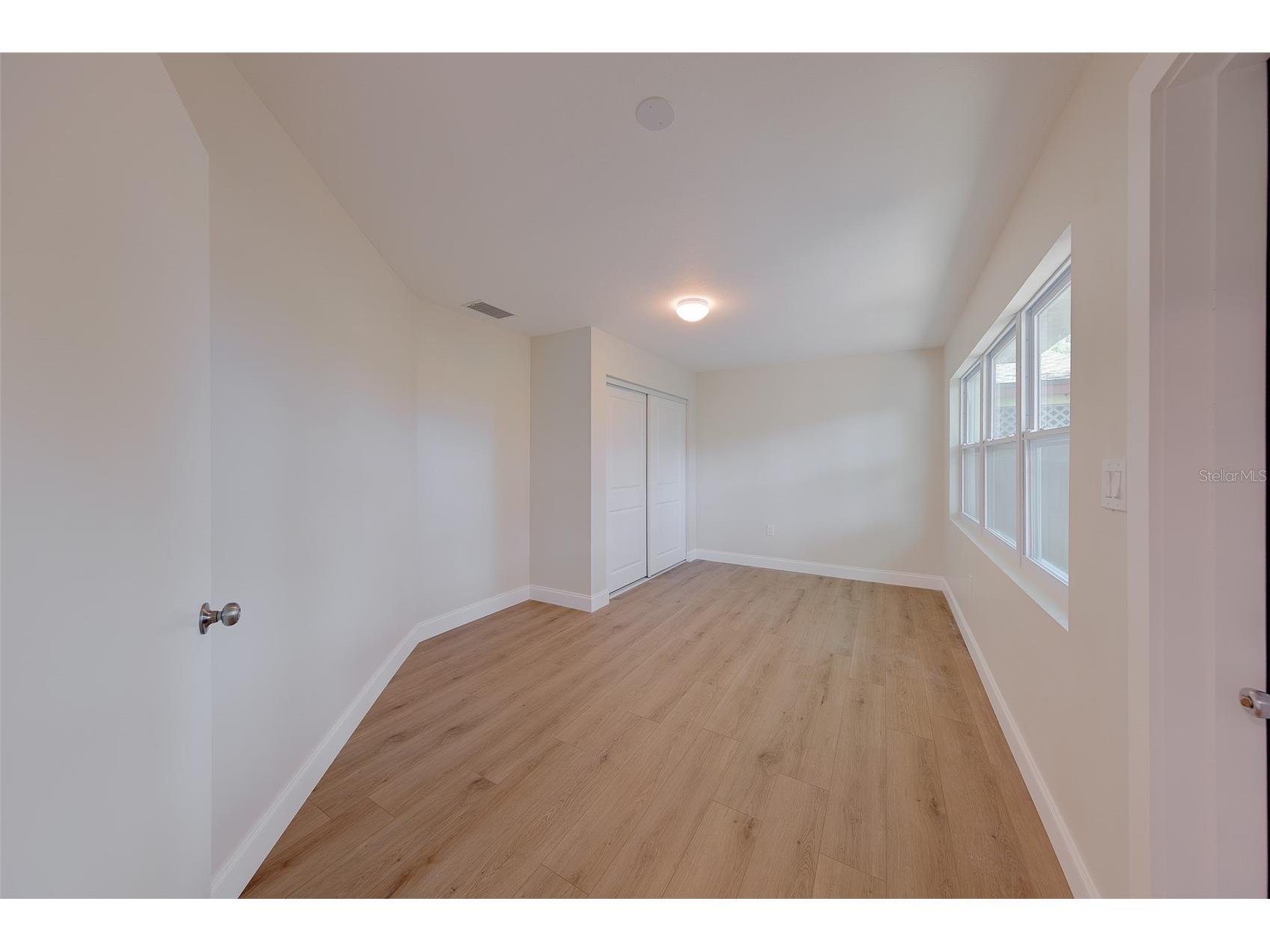 11818 69th Way Largo FL 33773 TB8510695 image26
