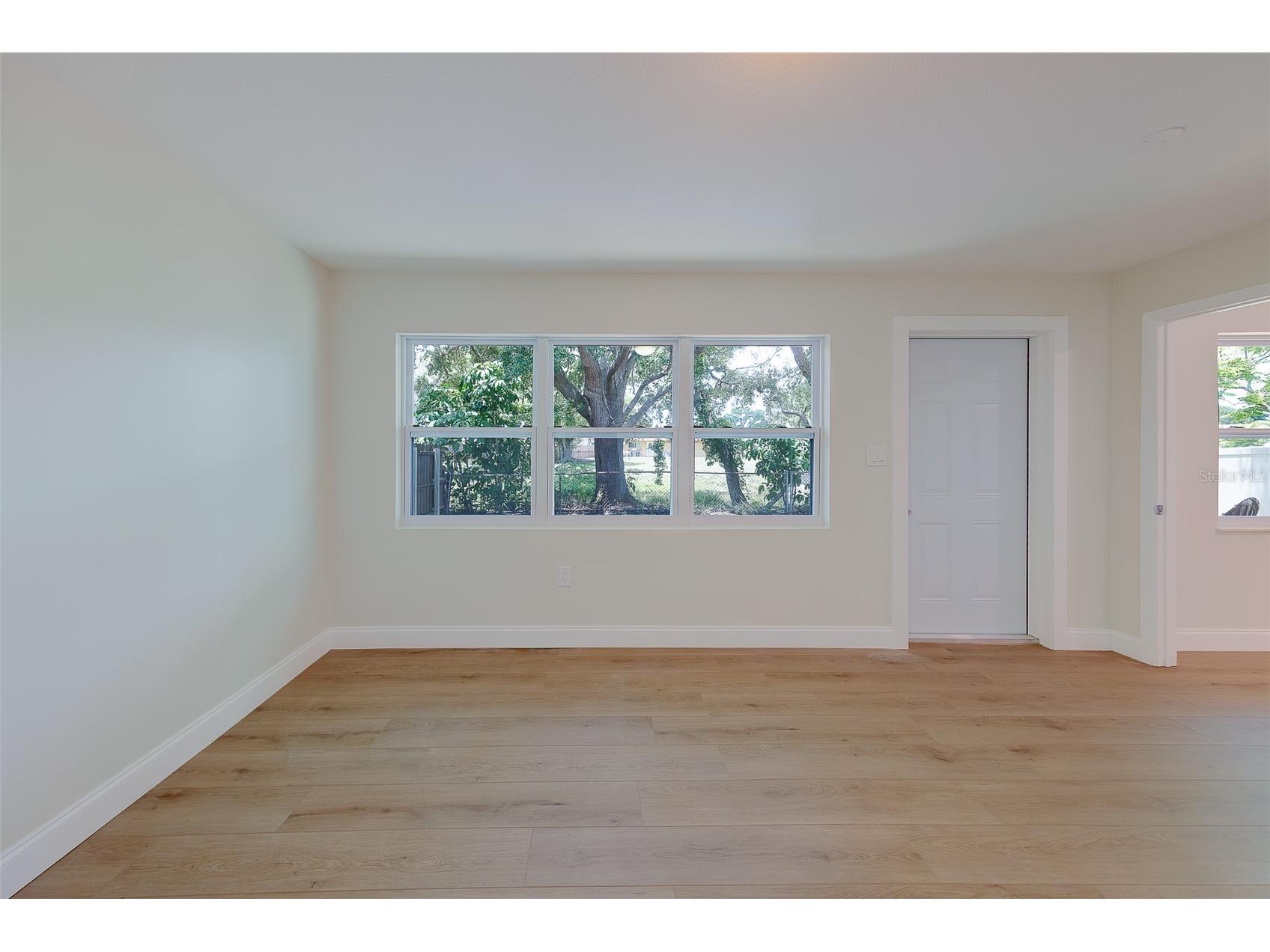 11818 69th Way Largo FL 33773 TB8510695 image27
