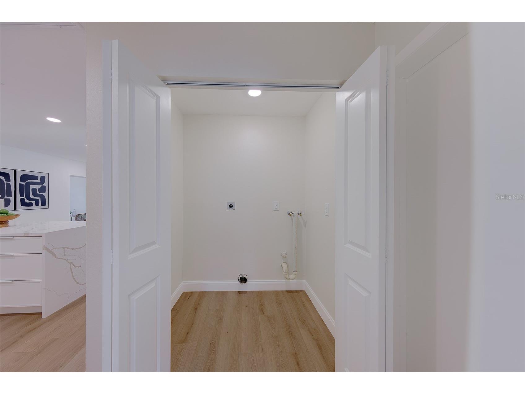 11818 69th Way Largo FL 33773 TB8510695 image29