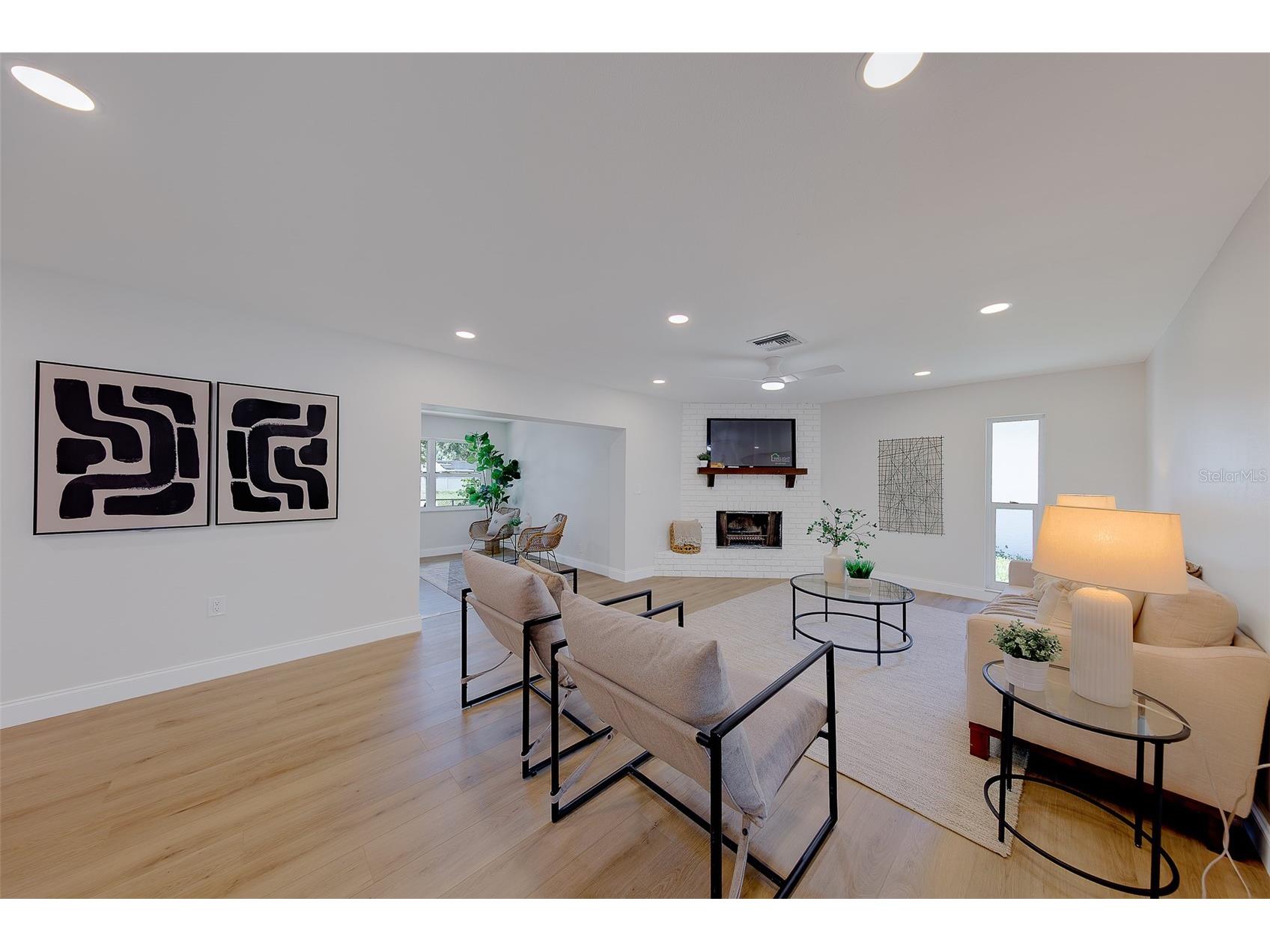 11818 69th Way Largo FL 33773 TB8510695 image3