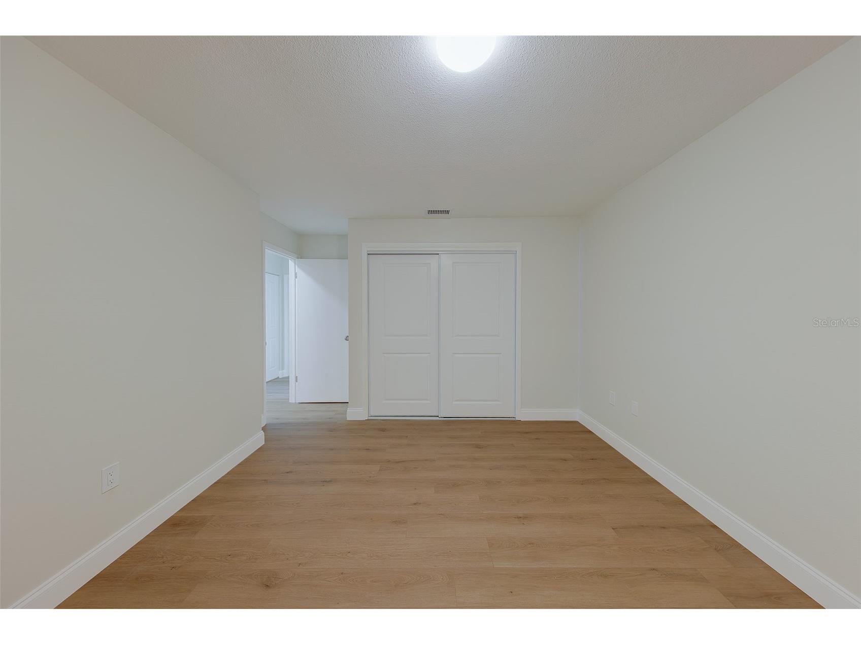 11818 69th Way Largo FL 33773 TB8510695 image30