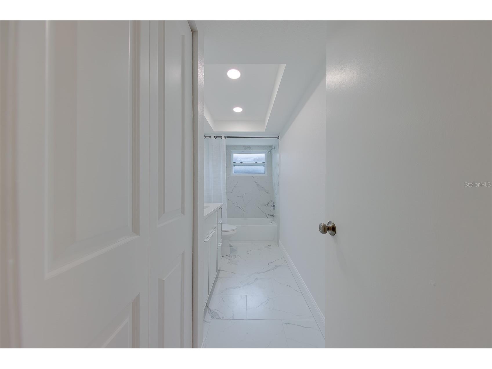 11818 69th Way Largo FL 33773 TB8510695 image31