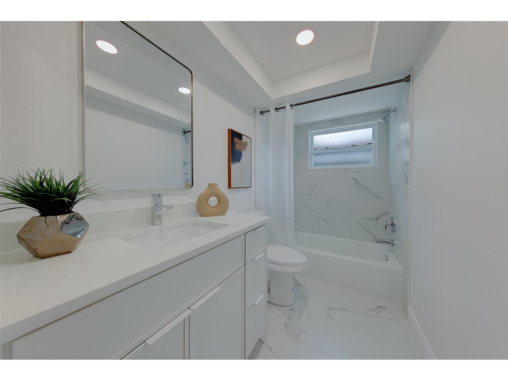 11818 69th Way Largo FL 33773 TB8510695 image32