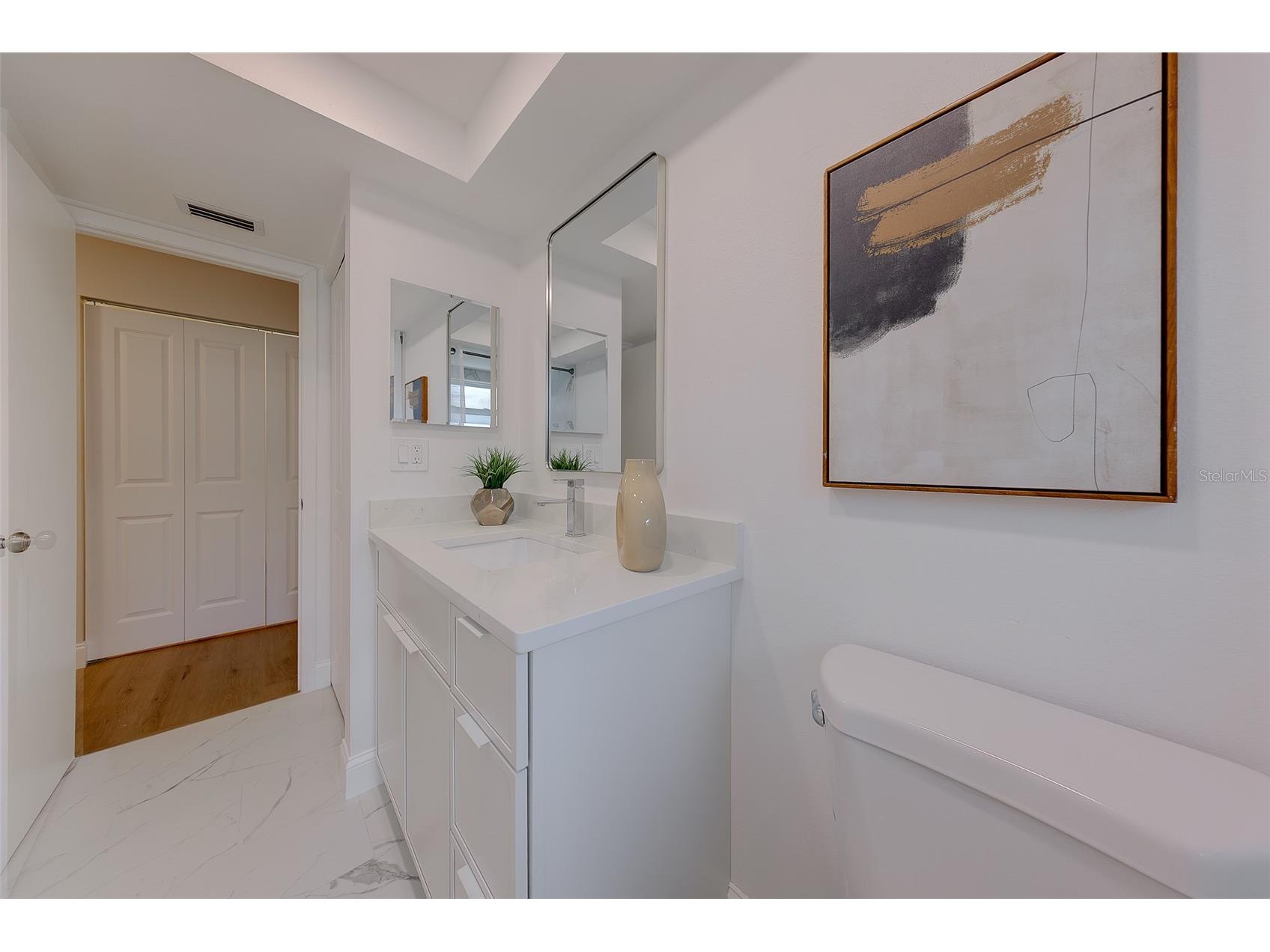 11818 69th Way Largo FL 33773 TB8510695 image33
