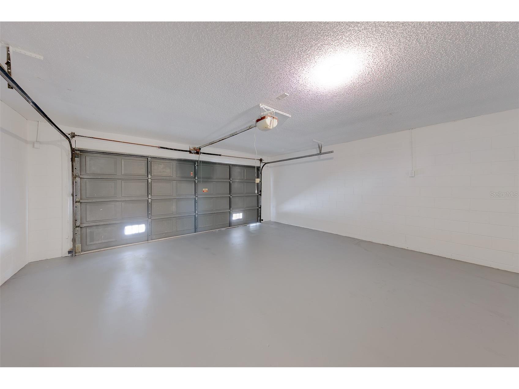 11818 69th Way Largo FL 33773 TB8510695 image34