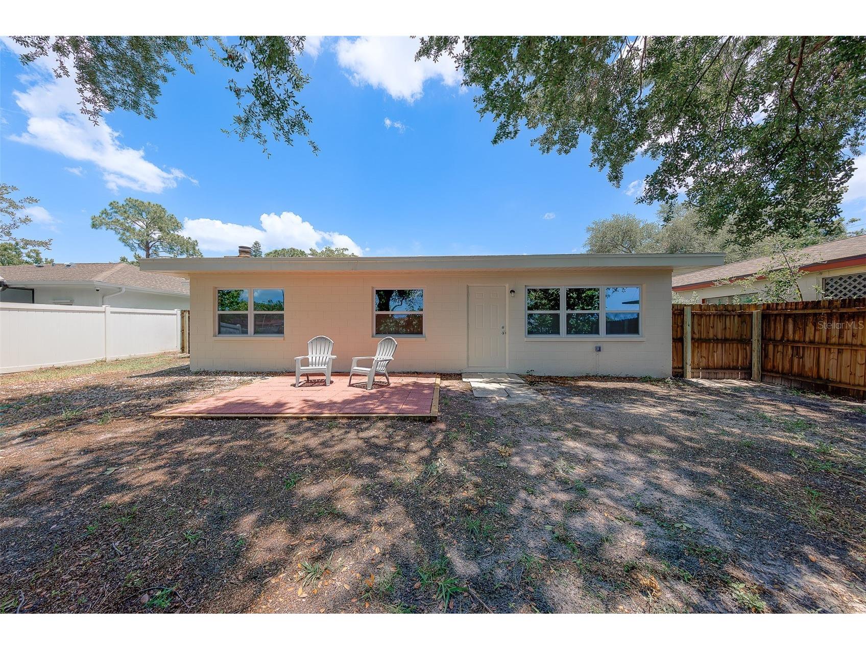 11818 69th Way Largo FL 33773 TB8510695 image35