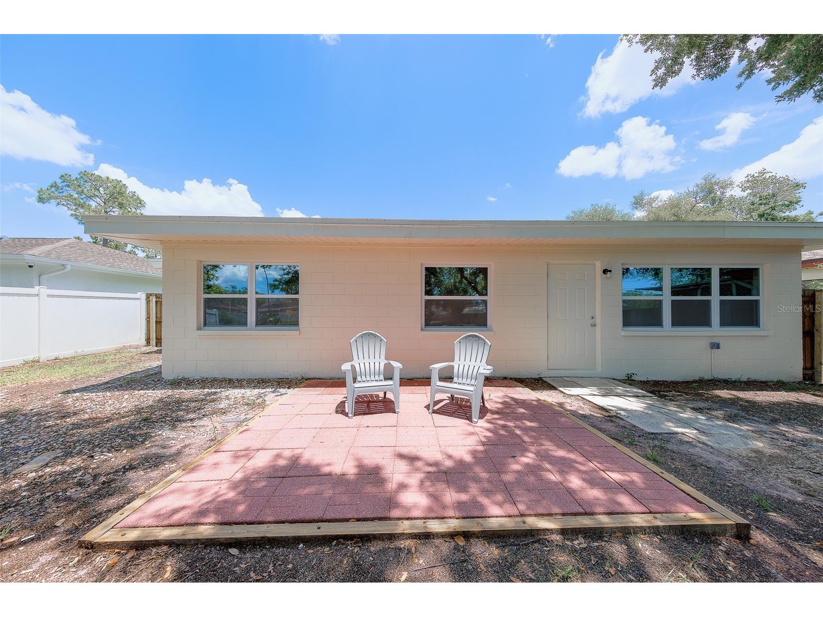 11818 69th Way Largo FL 33773 TB8510695 image36