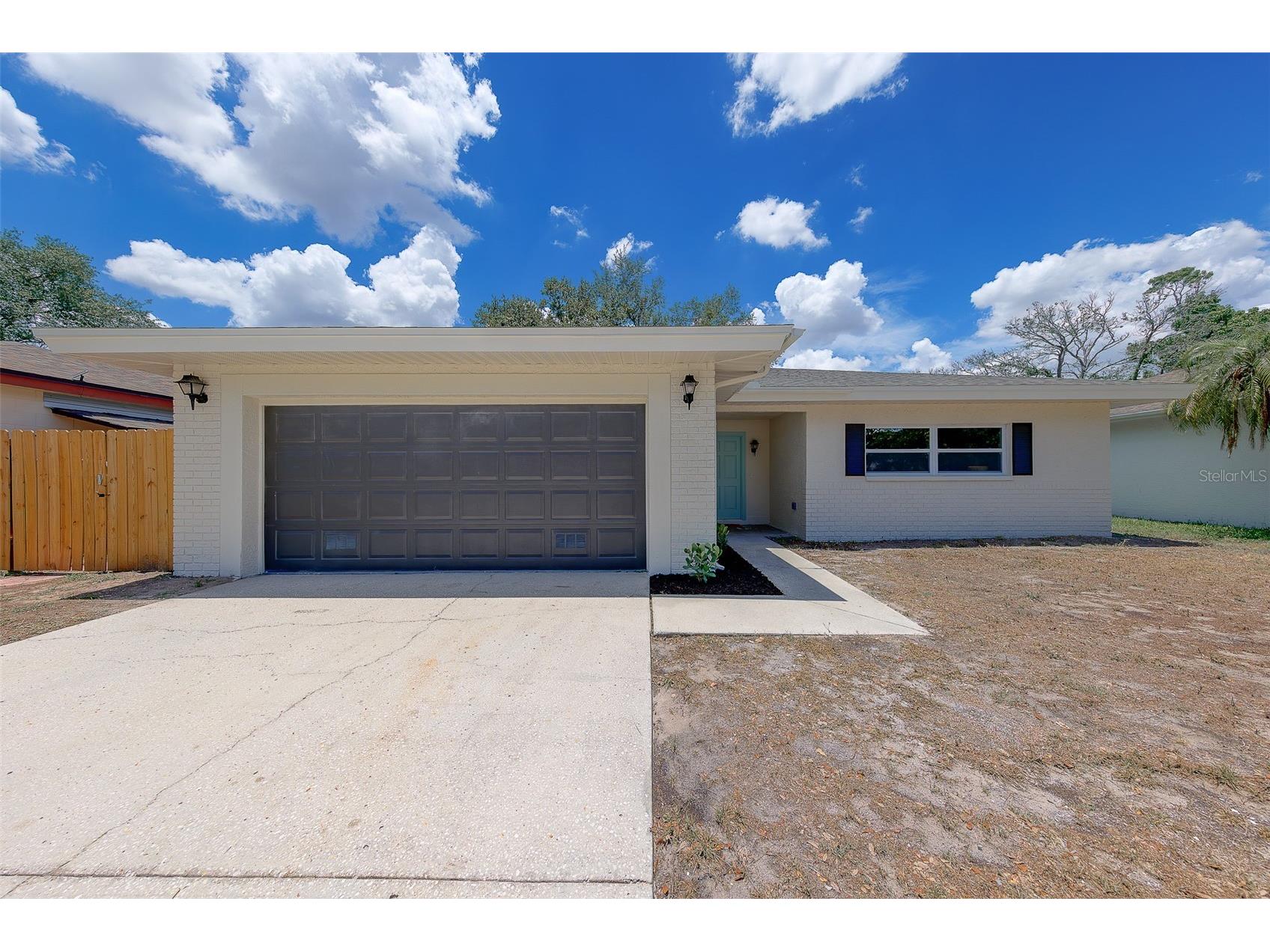 11818 69th Way Largo FL 33773 TB8510695 image37