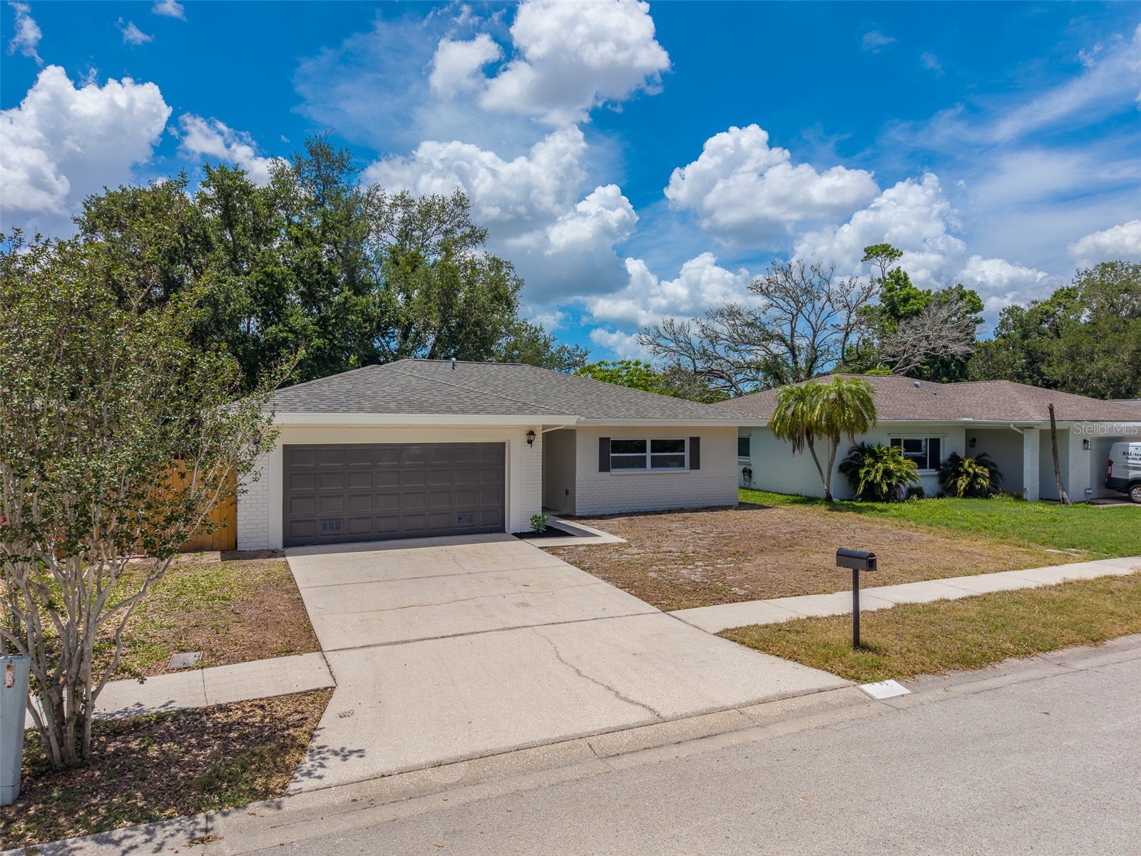 11818 69th Way Largo FL 33773 TB8510695 image38