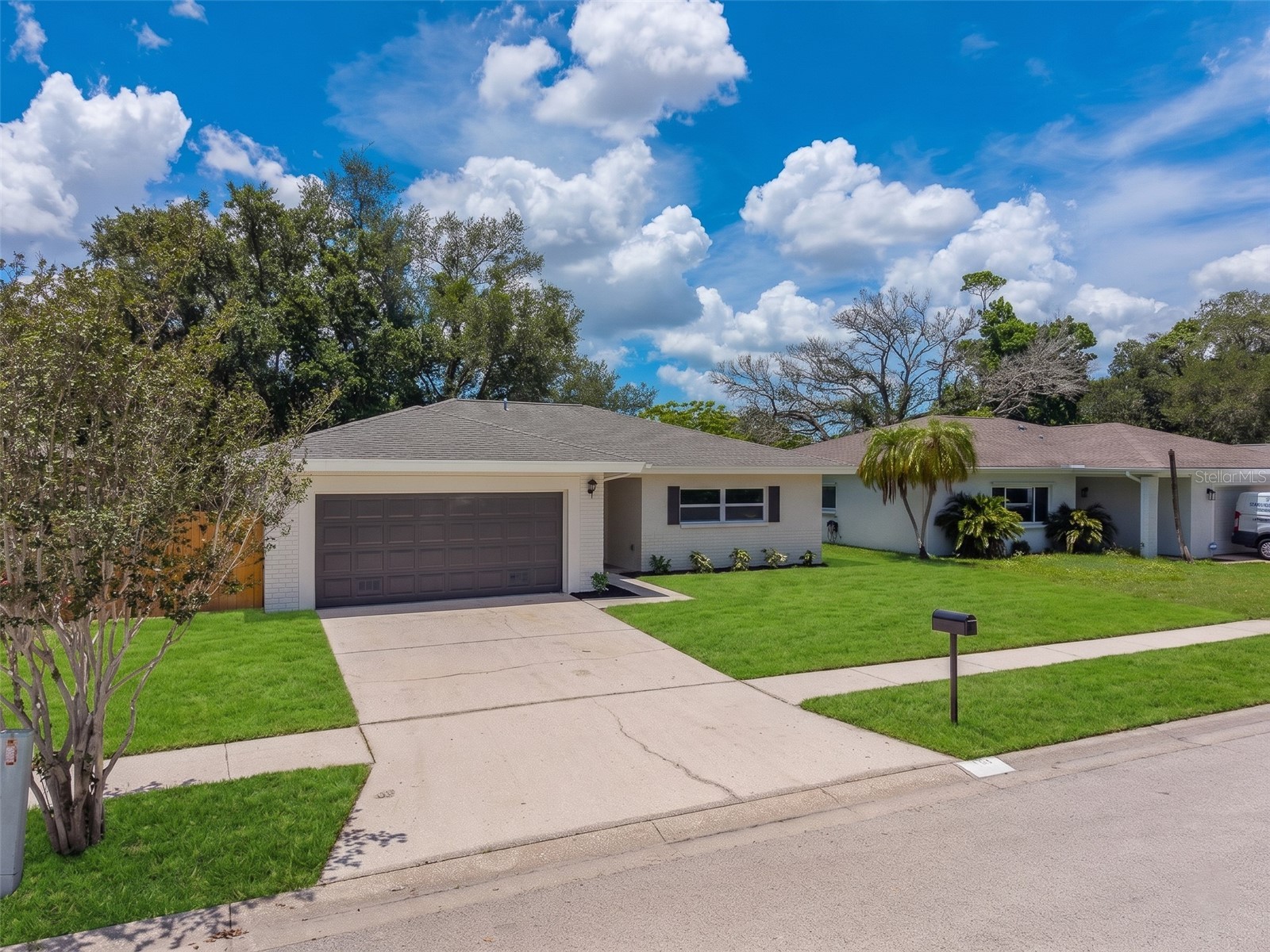 11818 69th Way Largo FL 33773 TB8510695 image39