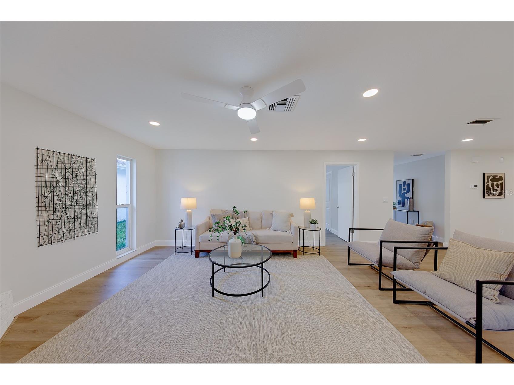 11818 69th Way Largo FL 33773 TB8510695 image5
