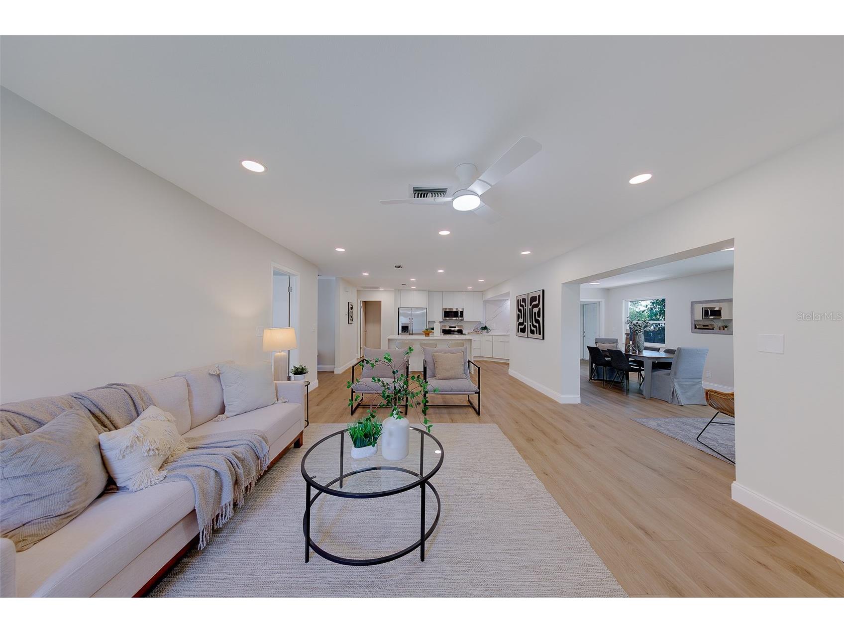 11818 69th Way Largo FL 33773 TB8510695 image6