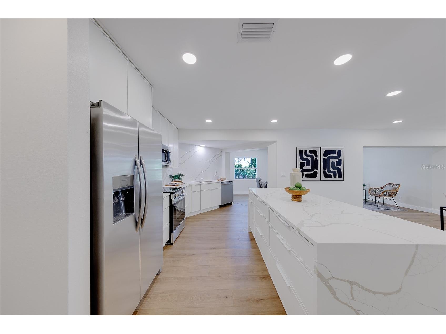 11818 69th Way Largo FL 33773 TB8510695 image8