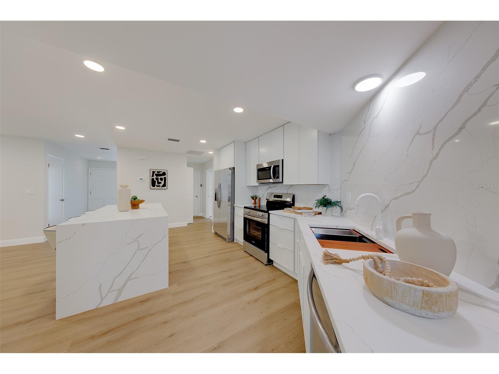 11818 69th Way Largo FL 33773 TB8510695 image9
