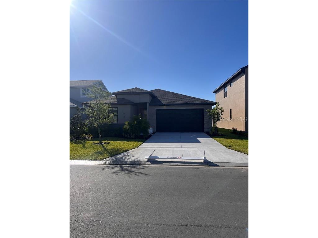 11818 Armada Way Parrish FL 34219 A4567406 image1