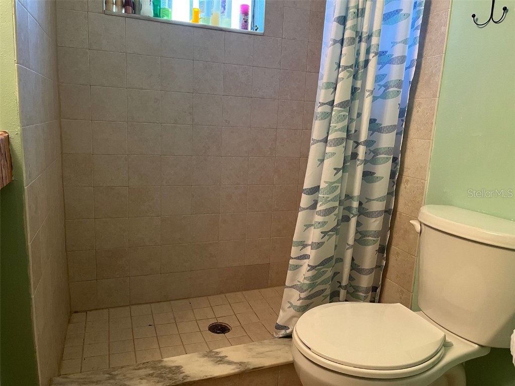 11818 Camp Mack Road, Lake Wales, FL, 33898 MLS P4926096 Edina Realty