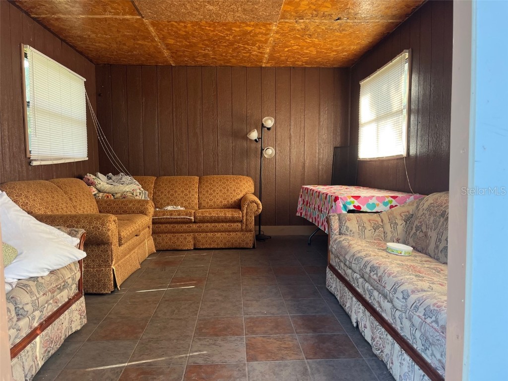 11818 Camp Mack Road, Lake Wales, FL, 33898 MLS P4926096 Edina Realty