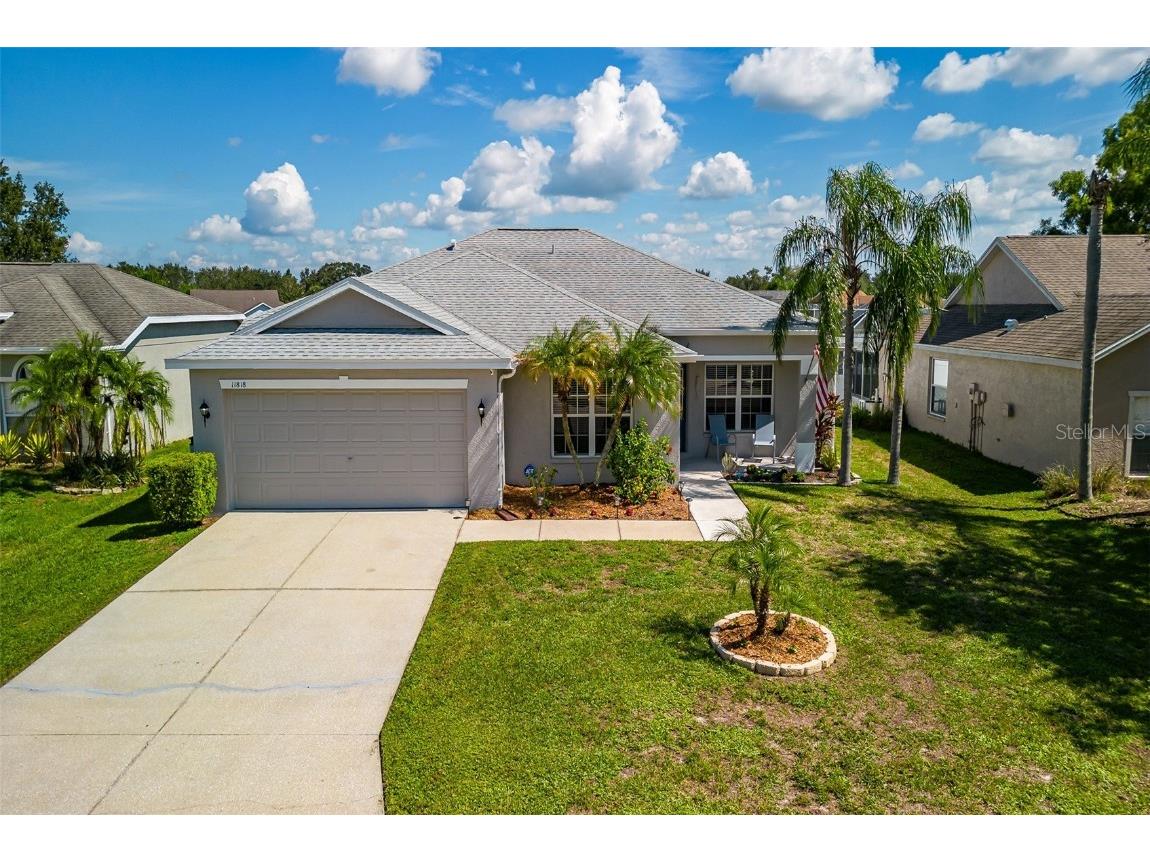 11818 Colyar Lane Parrish FL 34219 A4582757 image1