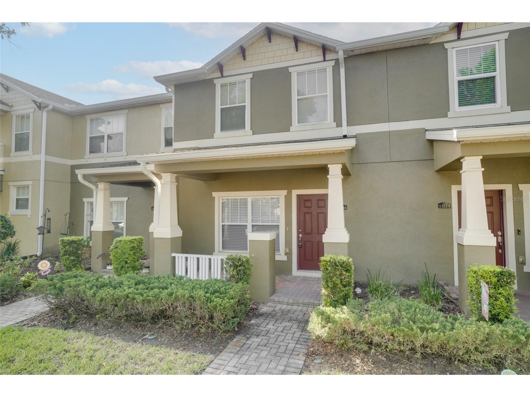 11818 Deer Path Way Orlando FL 32832 O6394123 image1