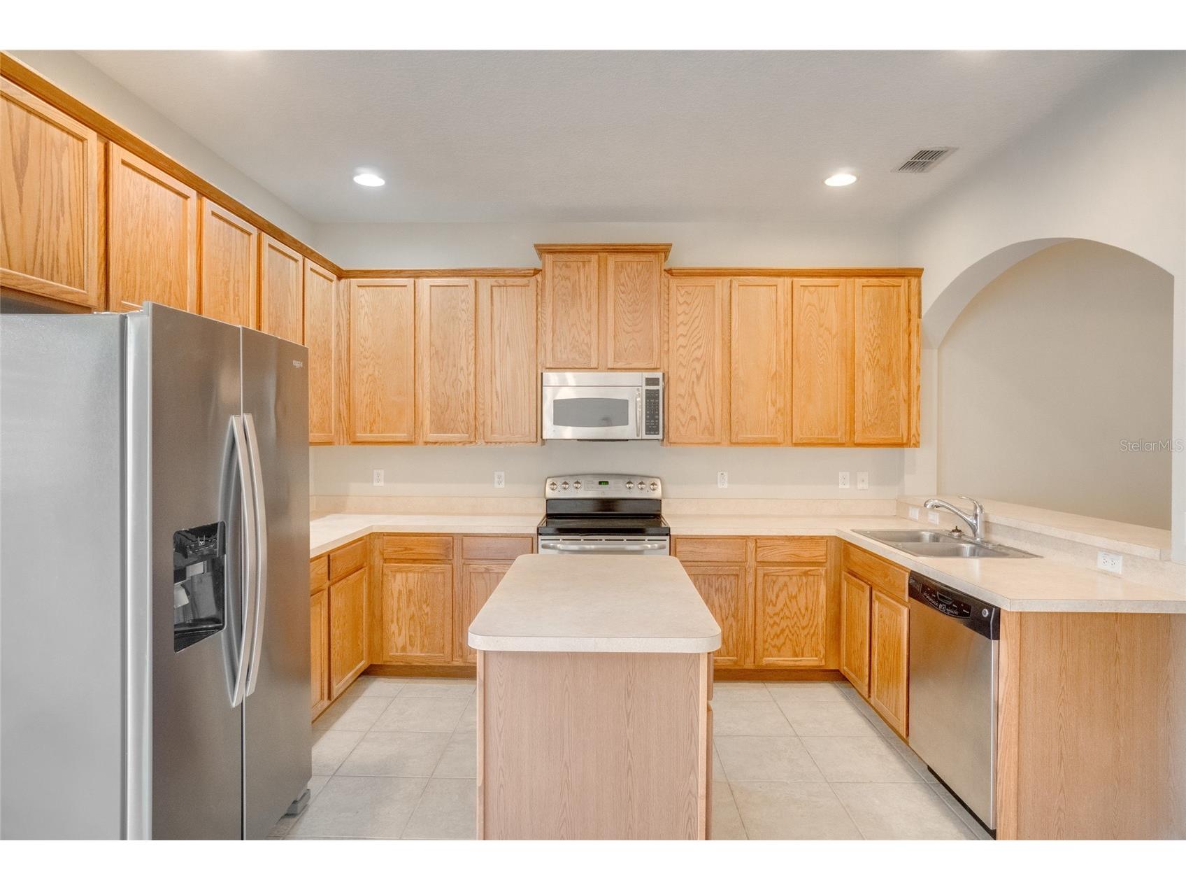 11818 Deer Path Way Orlando FL 32832 O6394123 image10