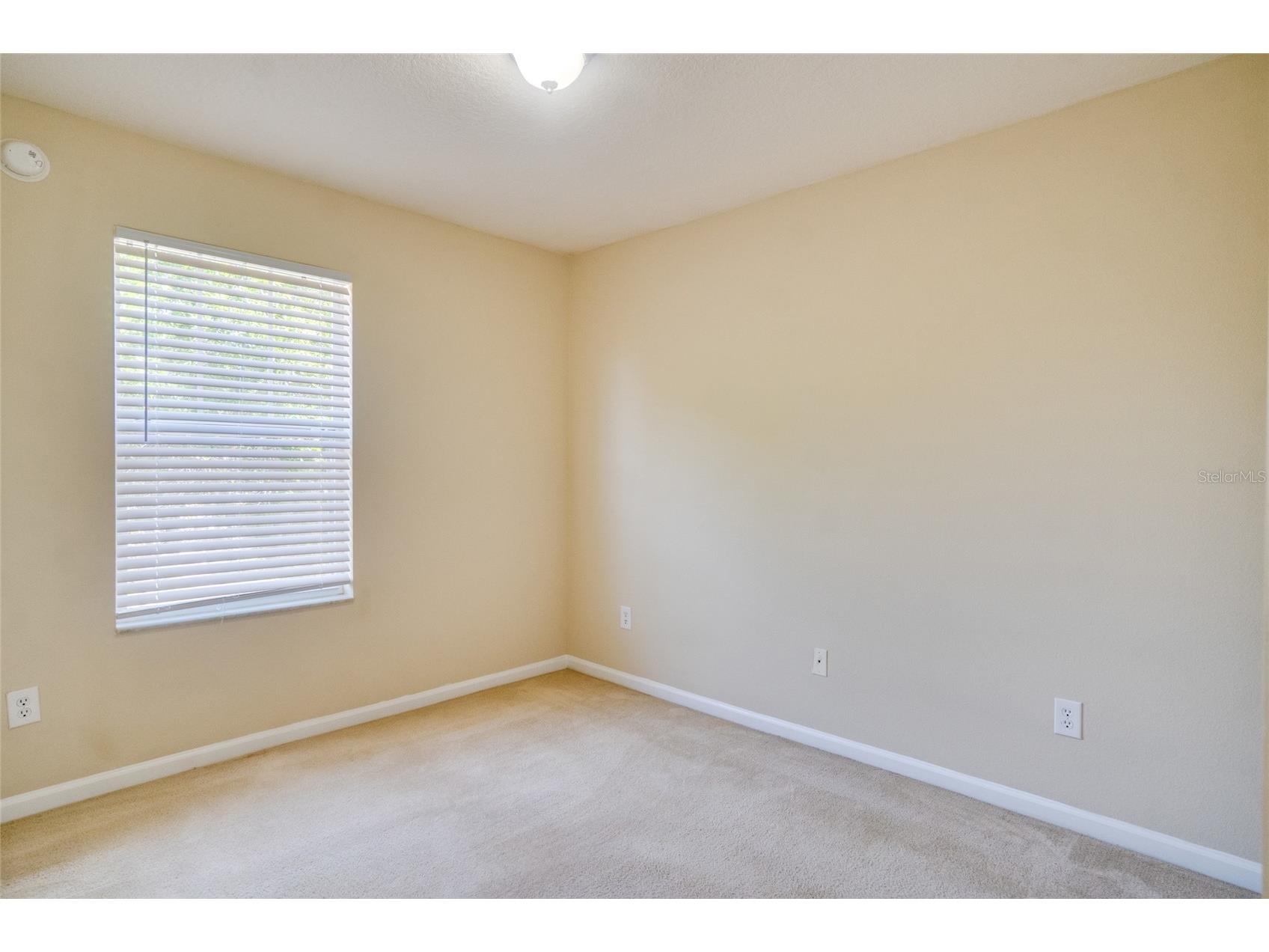 11818 Deer Path Way Orlando FL 32832 O6394123 image11
