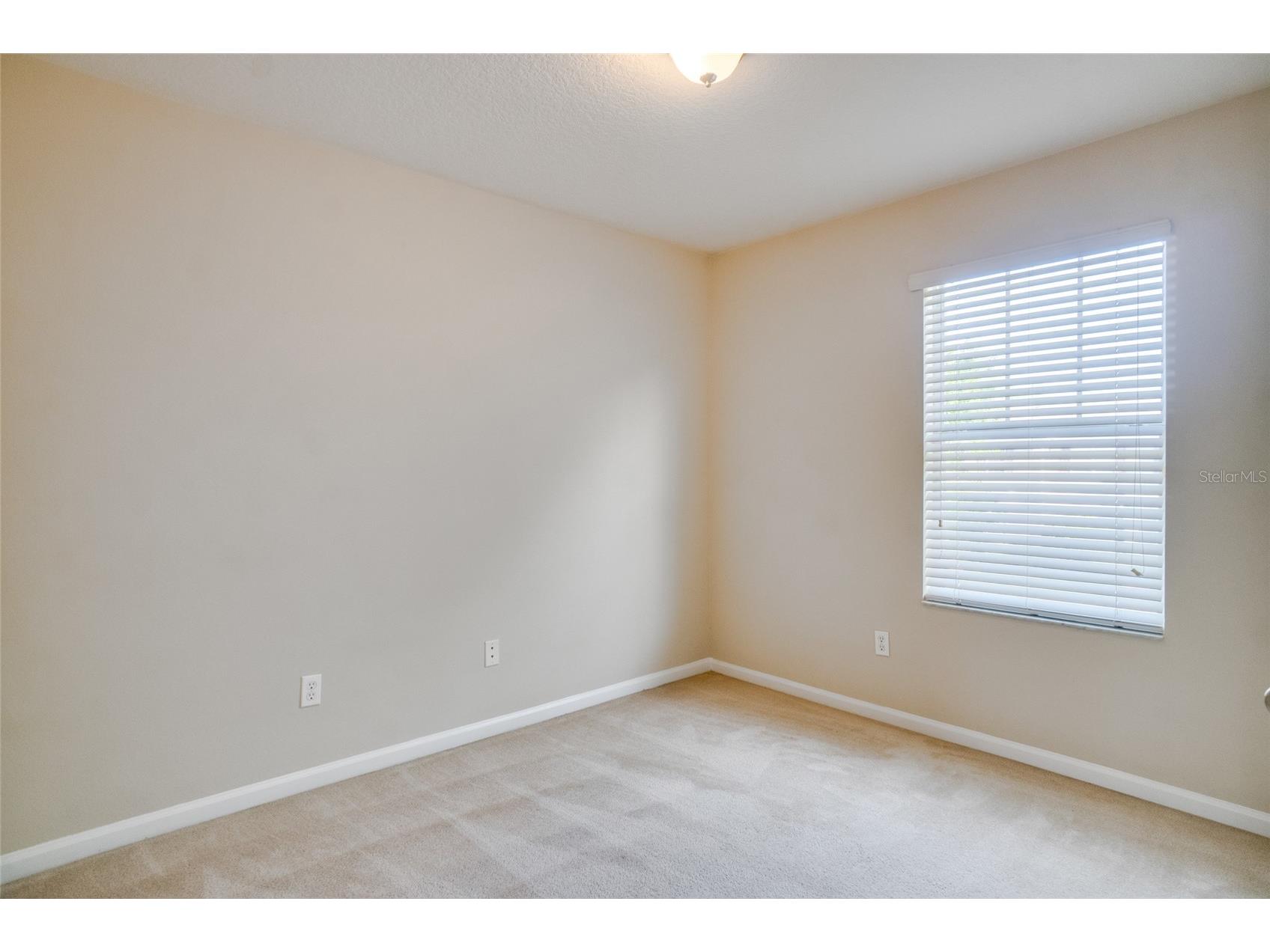 11818 Deer Path Way Orlando FL 32832 O6394123 image12