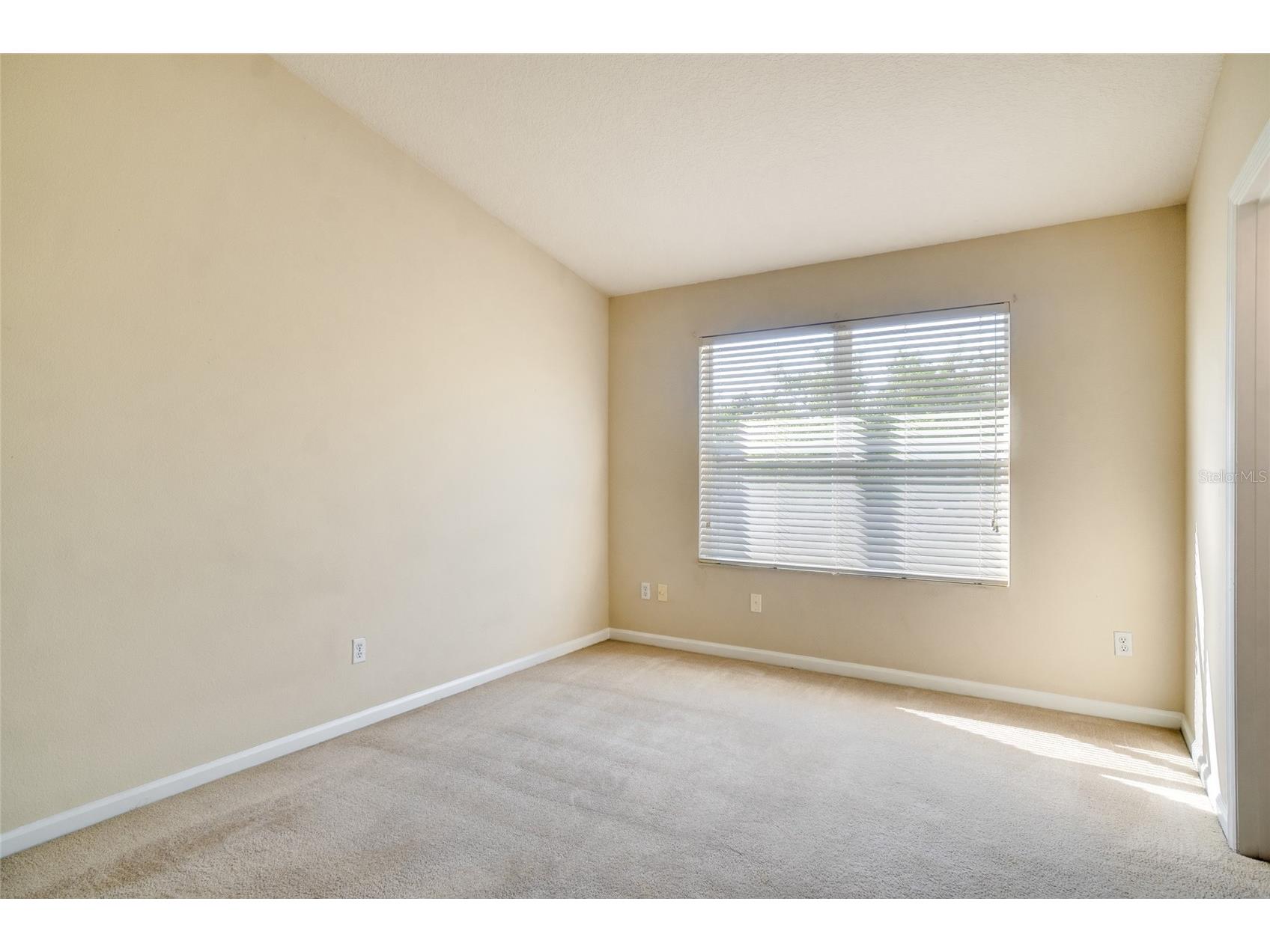 11818 Deer Path Way Orlando FL 32832 O6394123 image13