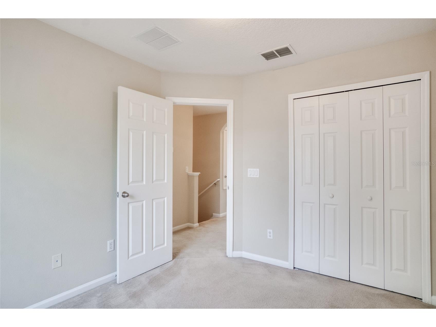 11818 Deer Path Way Orlando FL 32832 O6394123 image14