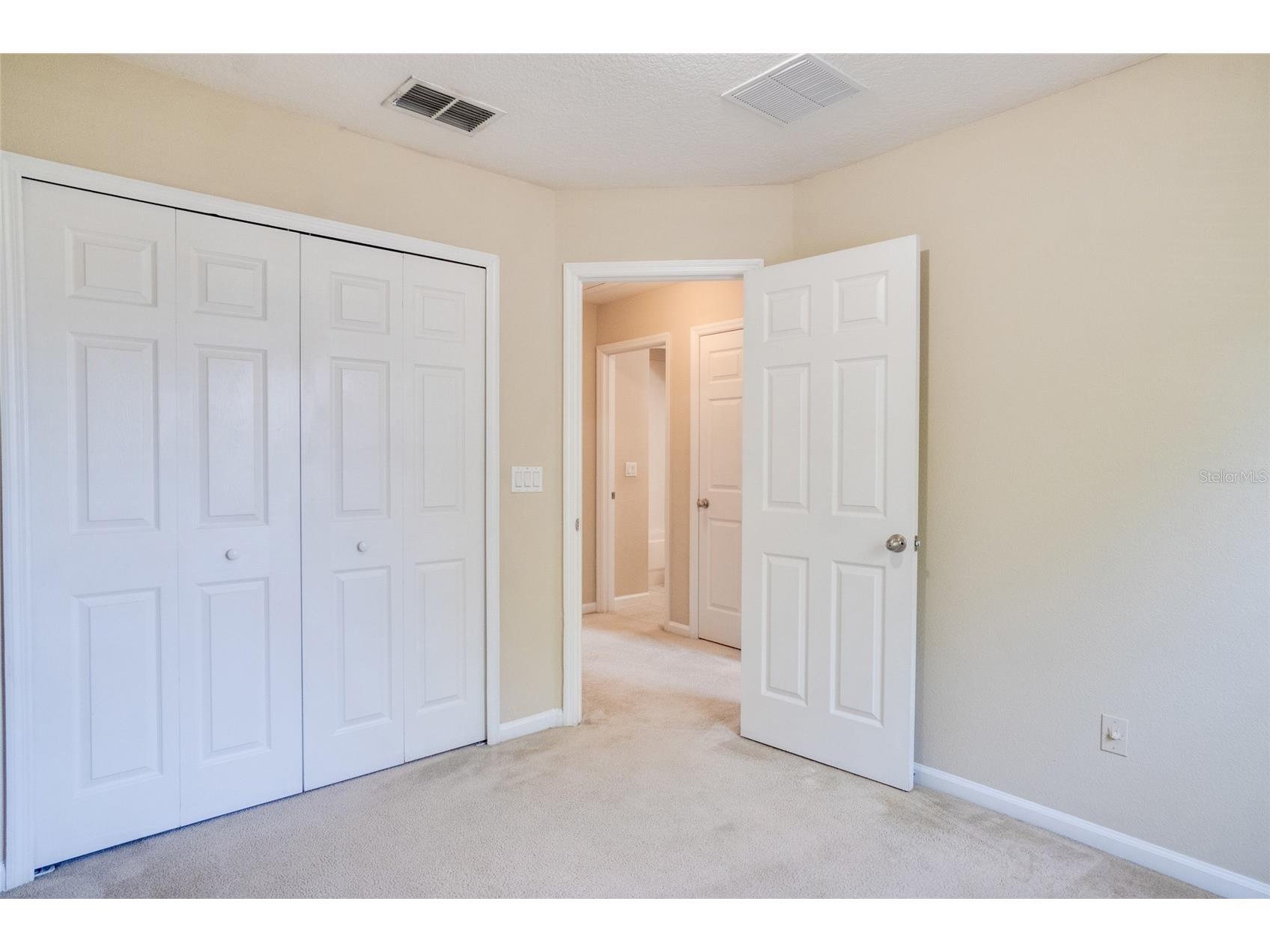 11818 Deer Path Way Orlando FL 32832 O6394123 image15