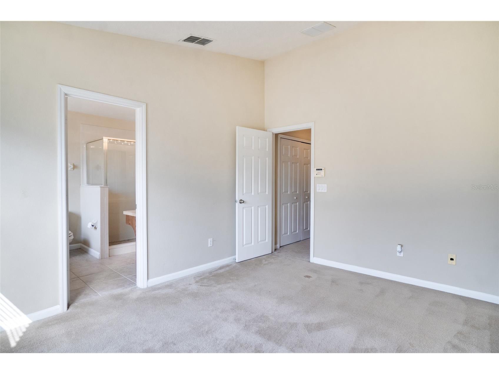 11818 Deer Path Way Orlando FL 32832 O6394123 image16