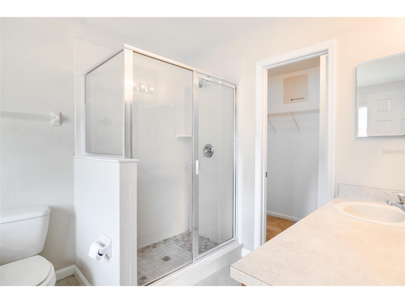 11818 Deer Path Way Orlando FL 32832 O6394123 image17