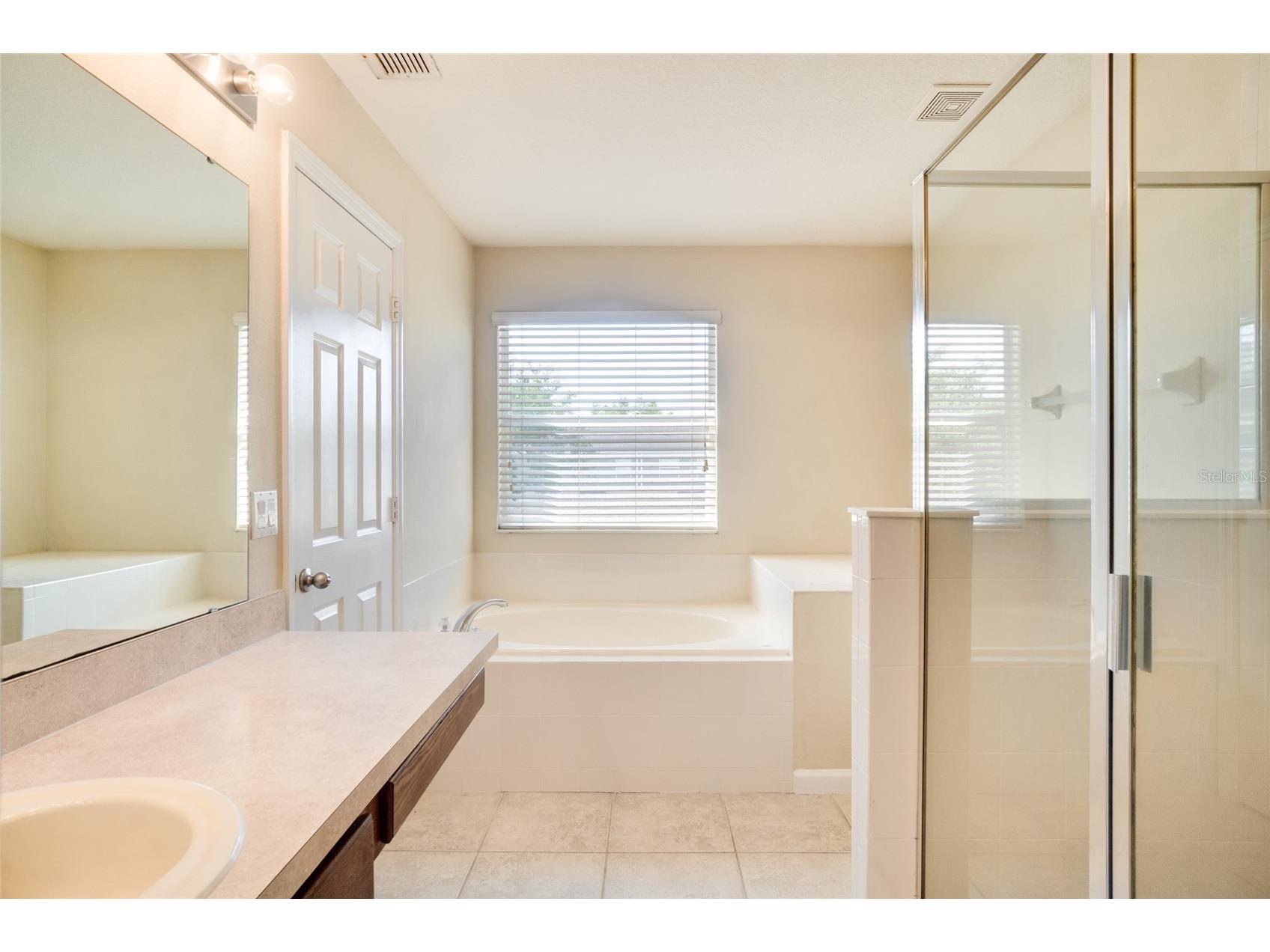 11818 Deer Path Way Orlando FL 32832 O6394123 image18