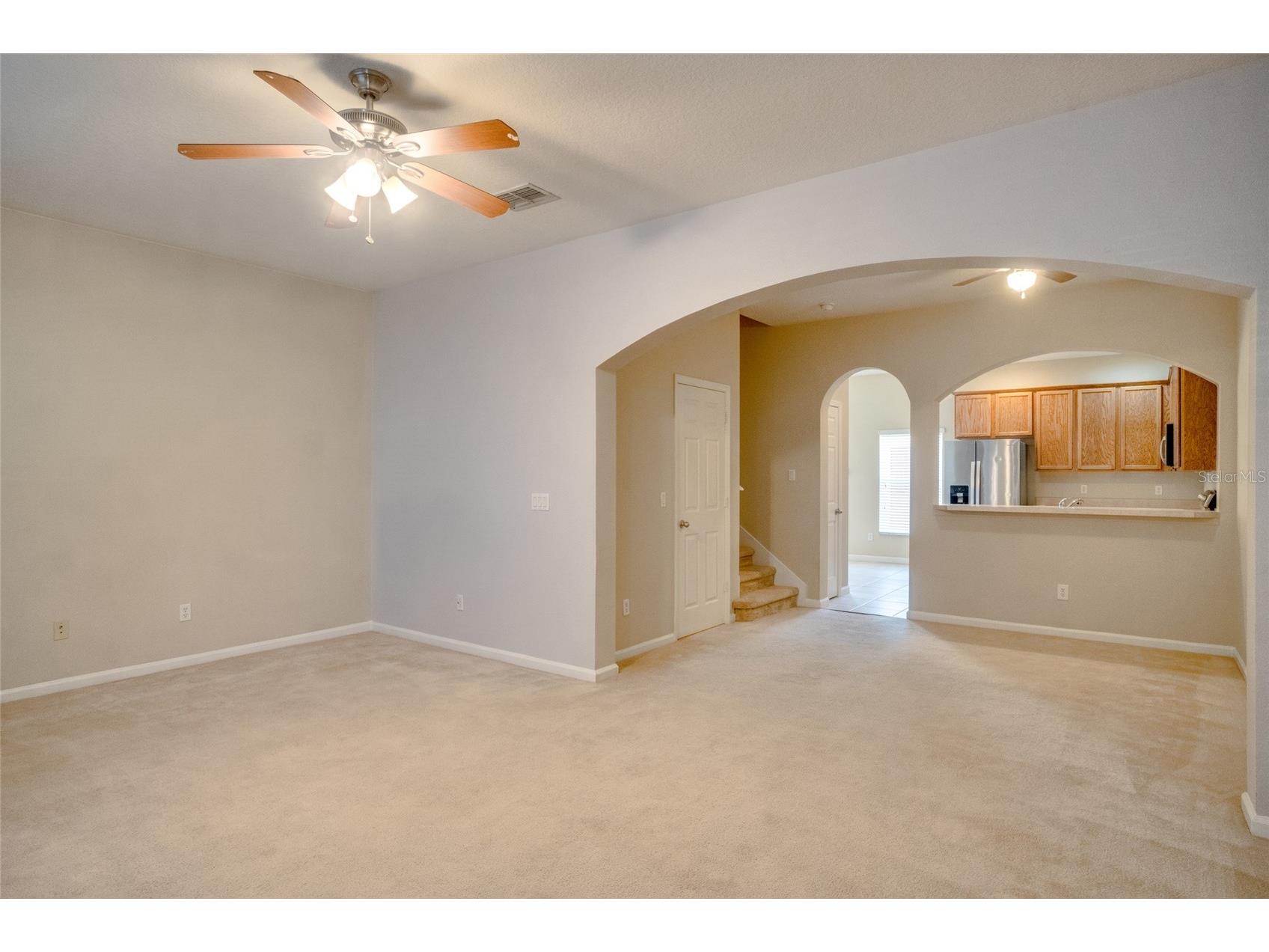 11818 Deer Path Way Orlando FL 32832 O6394123 image2