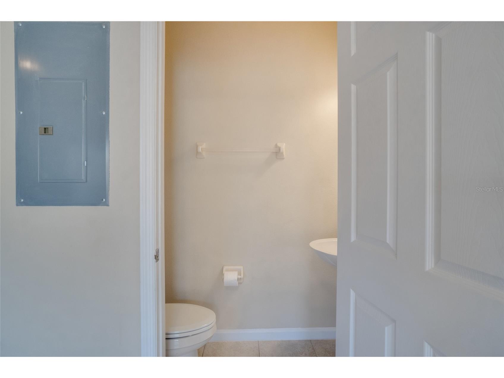 11818 Deer Path Way Orlando FL 32832 O6394123 image20