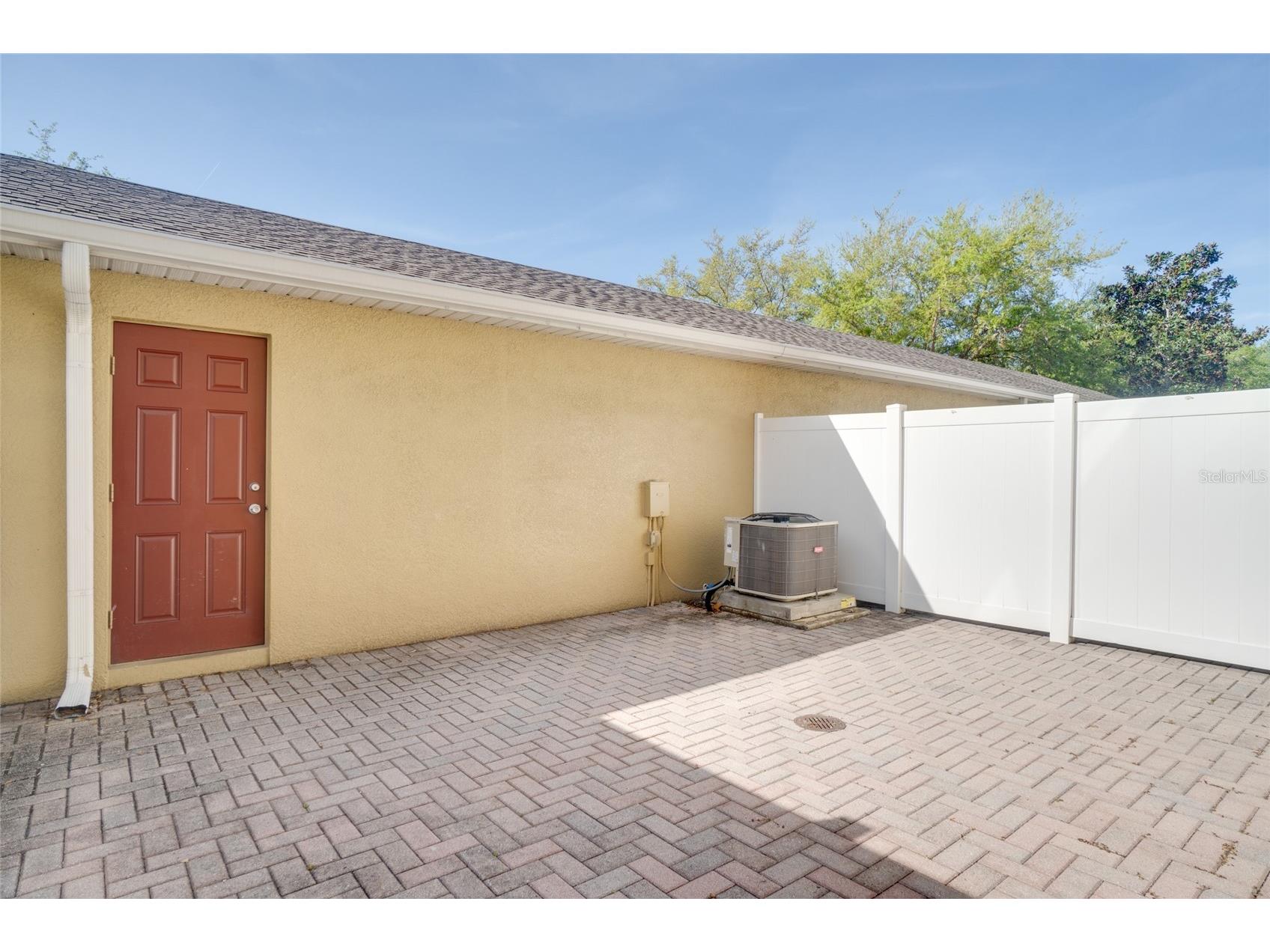 11818 Deer Path Way Orlando FL 32832 O6394123 image22