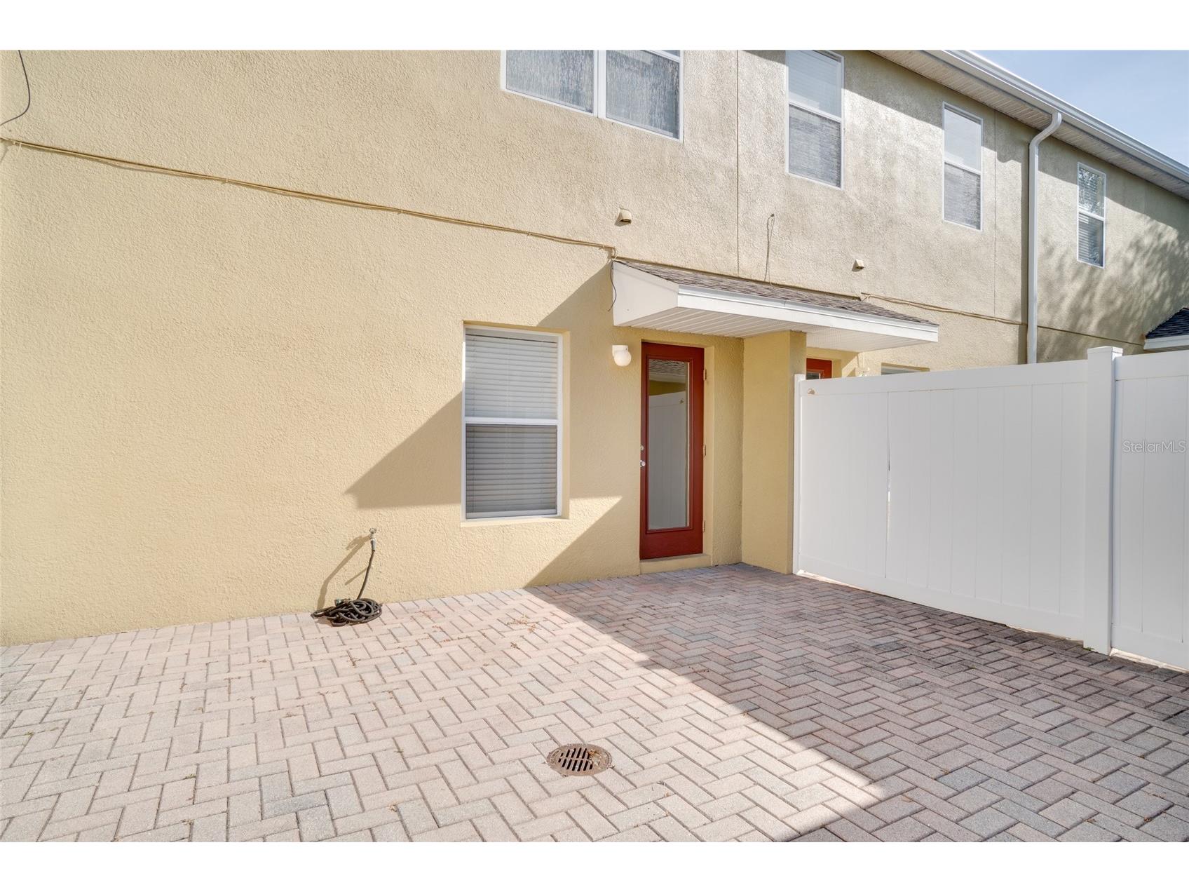 11818 Deer Path Way Orlando FL 32832 O6394123 image23