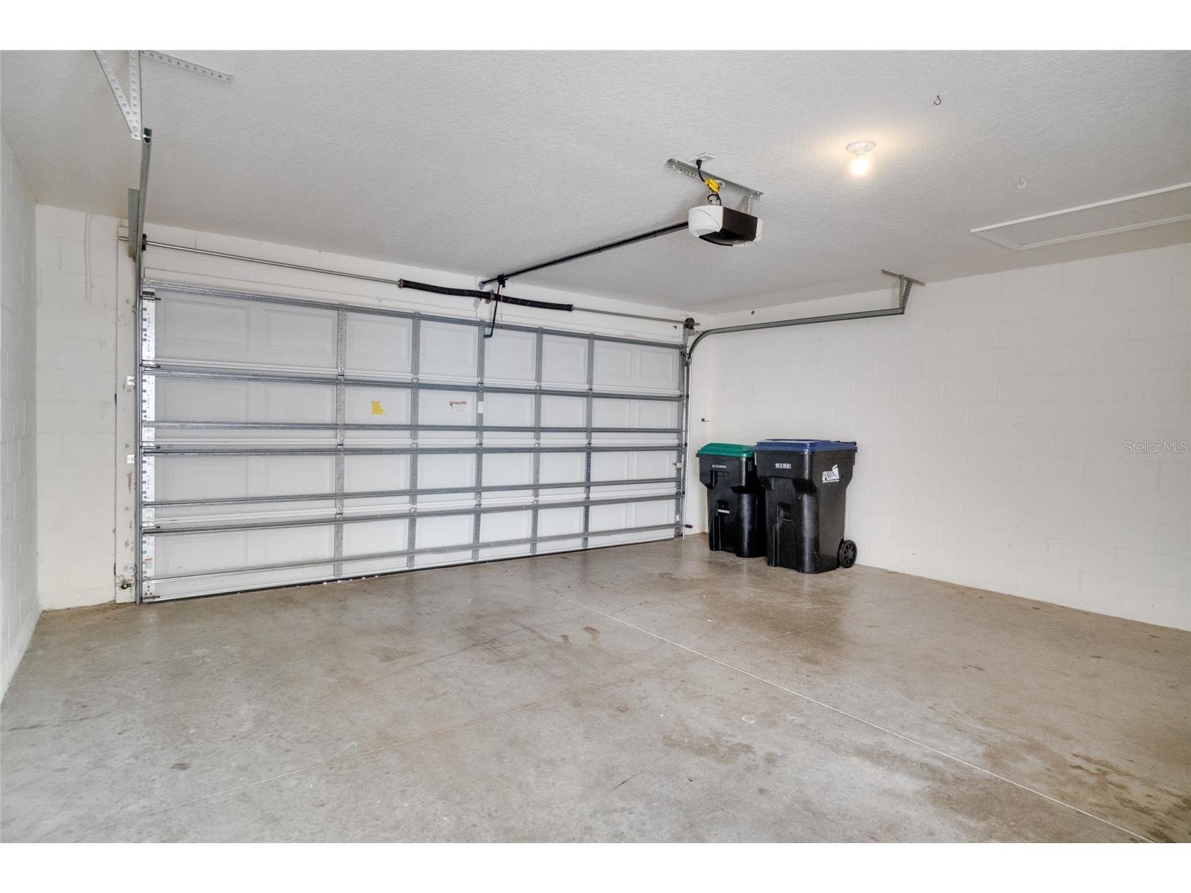 11818 Deer Path Way Orlando FL 32832 O6394123 image24
