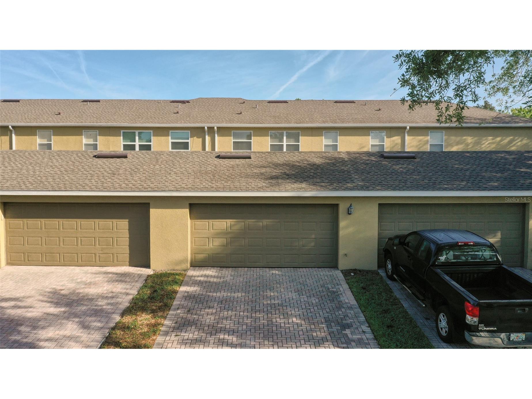 11818 Deer Path Way Orlando FL 32832 O6394123 image25