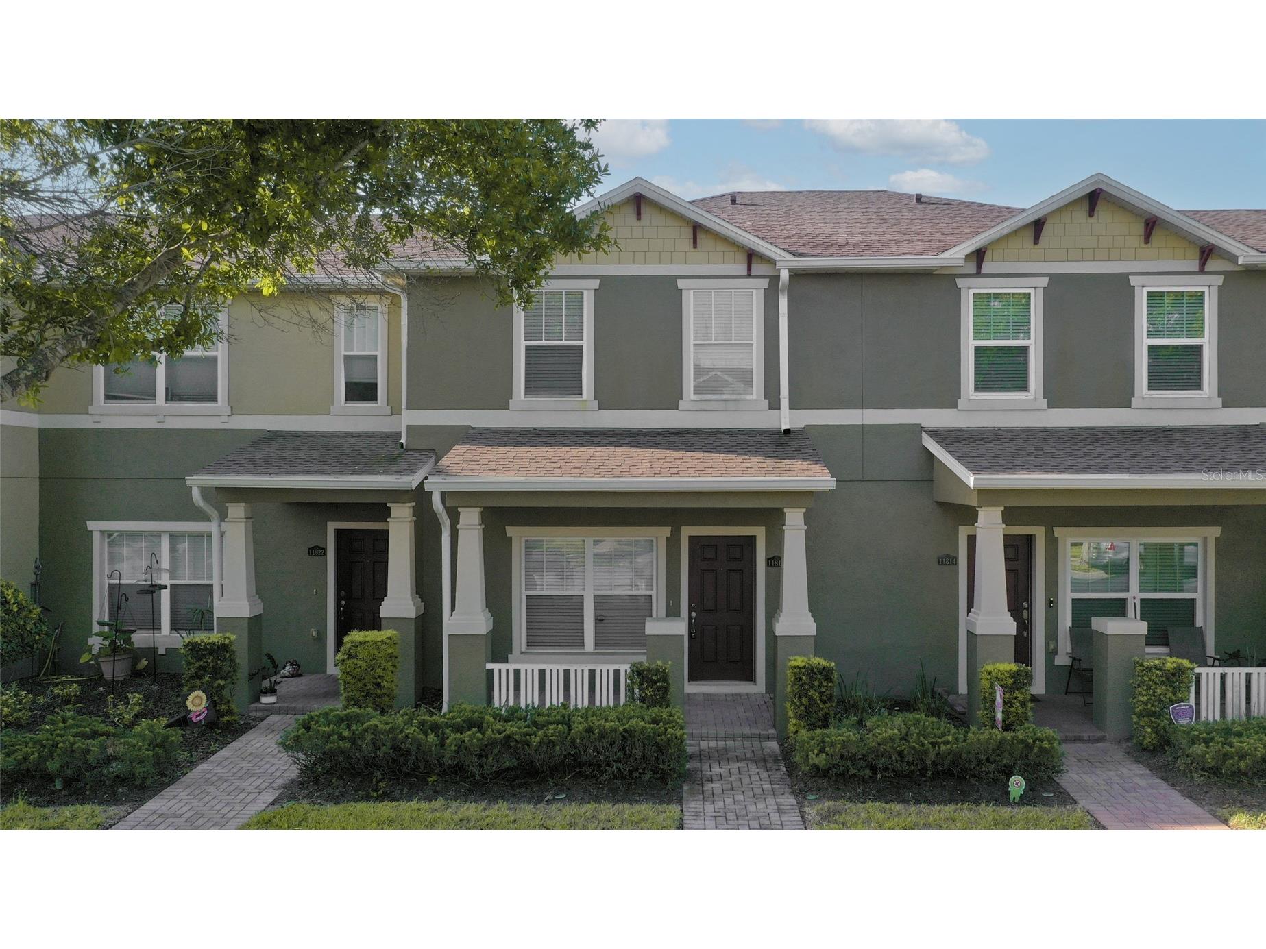 11818 Deer Path Way Orlando FL 32832 O6394123 image26