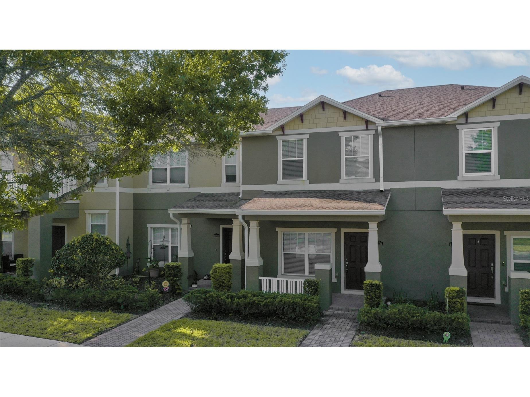 11818 Deer Path Way Orlando FL 32832 O6394123 image27