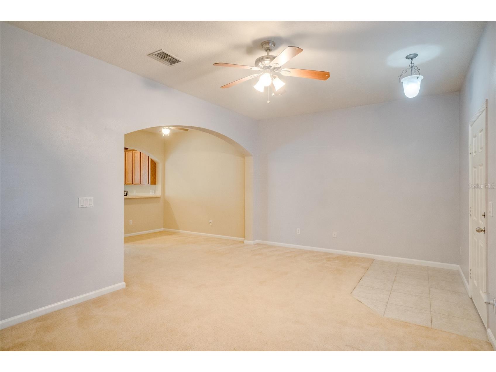 11818 Deer Path Way Orlando FL 32832 O6394123 image3