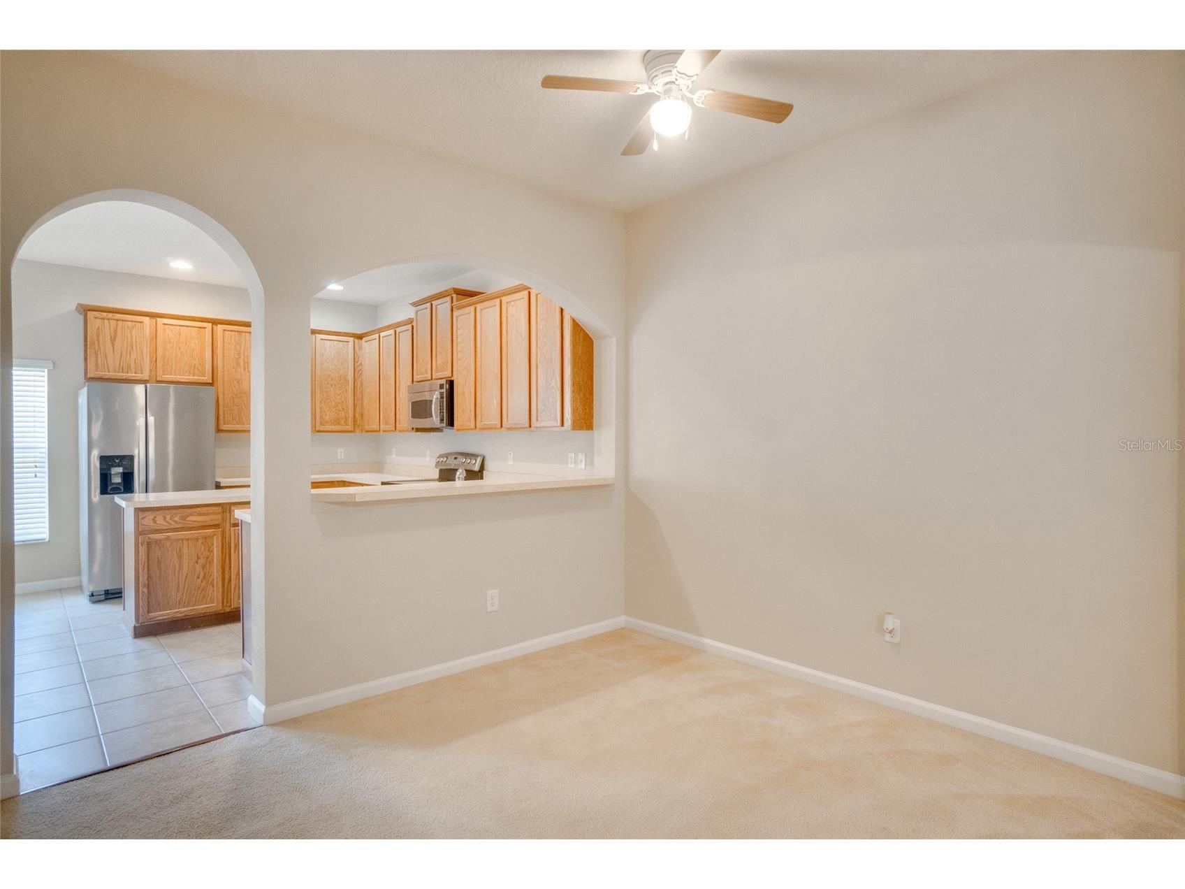 11818 Deer Path Way Orlando FL 32832 O6394123 image4