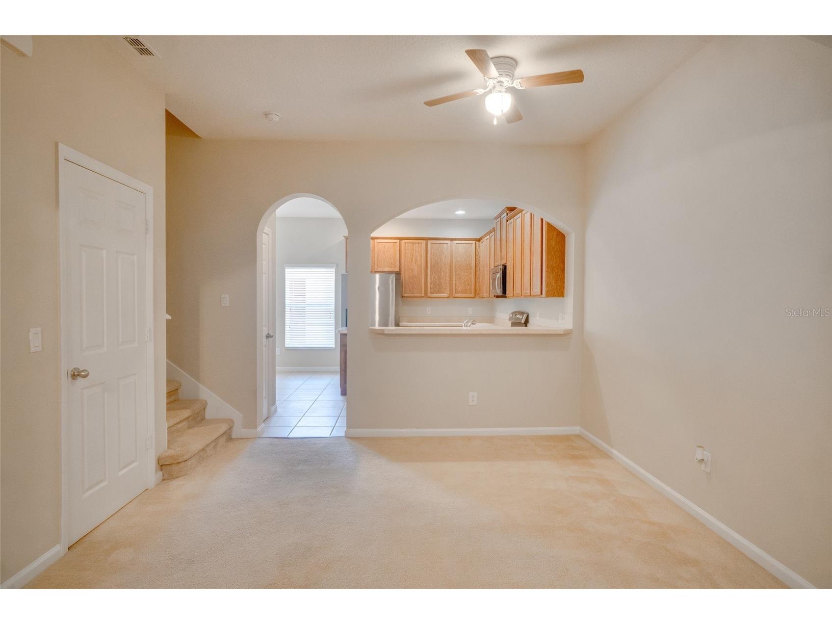 11818 Deer Path Way Orlando FL 32832 O6394123 image5