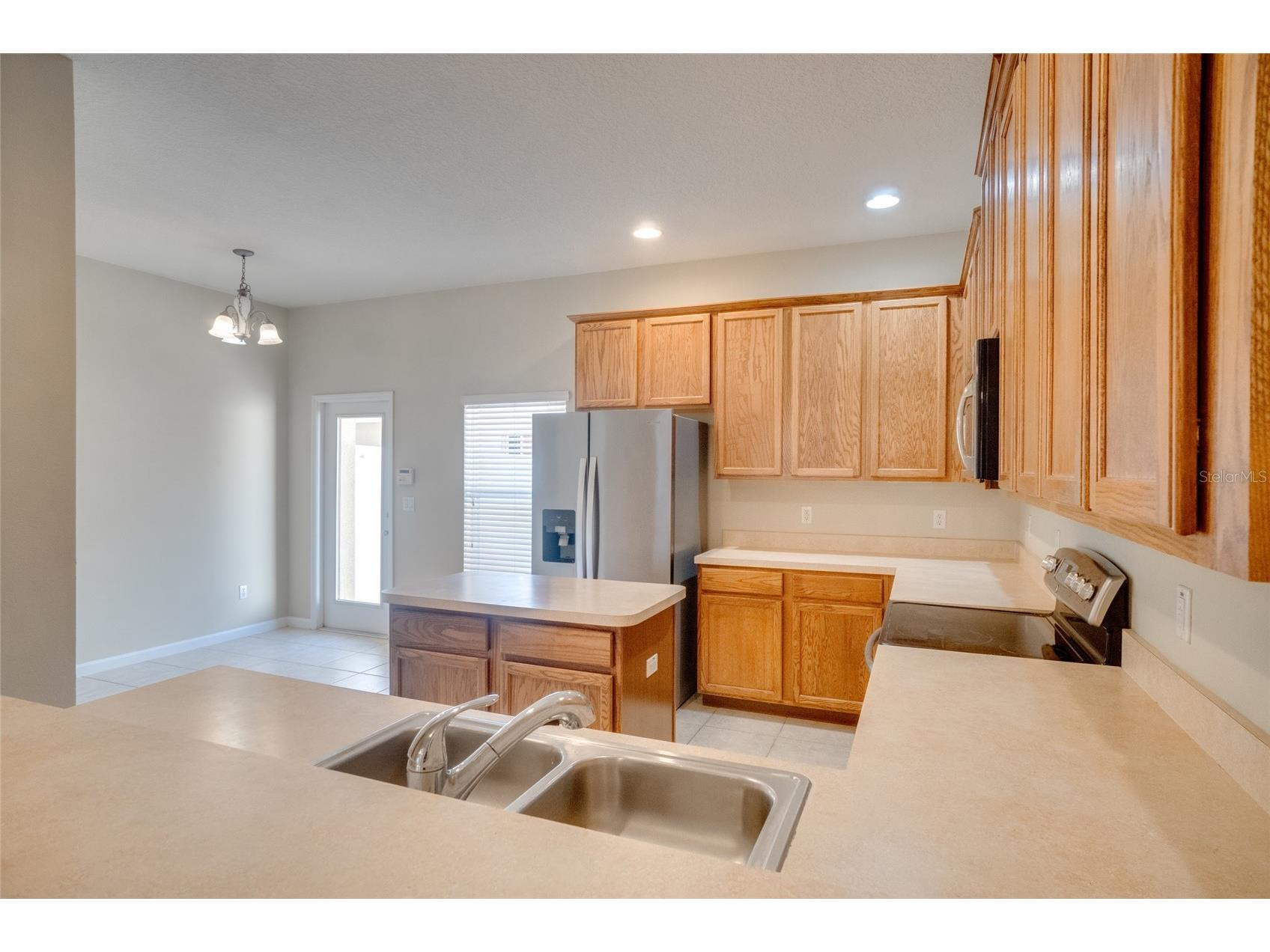 11818 Deer Path Way Orlando FL 32832 O6394123 image6