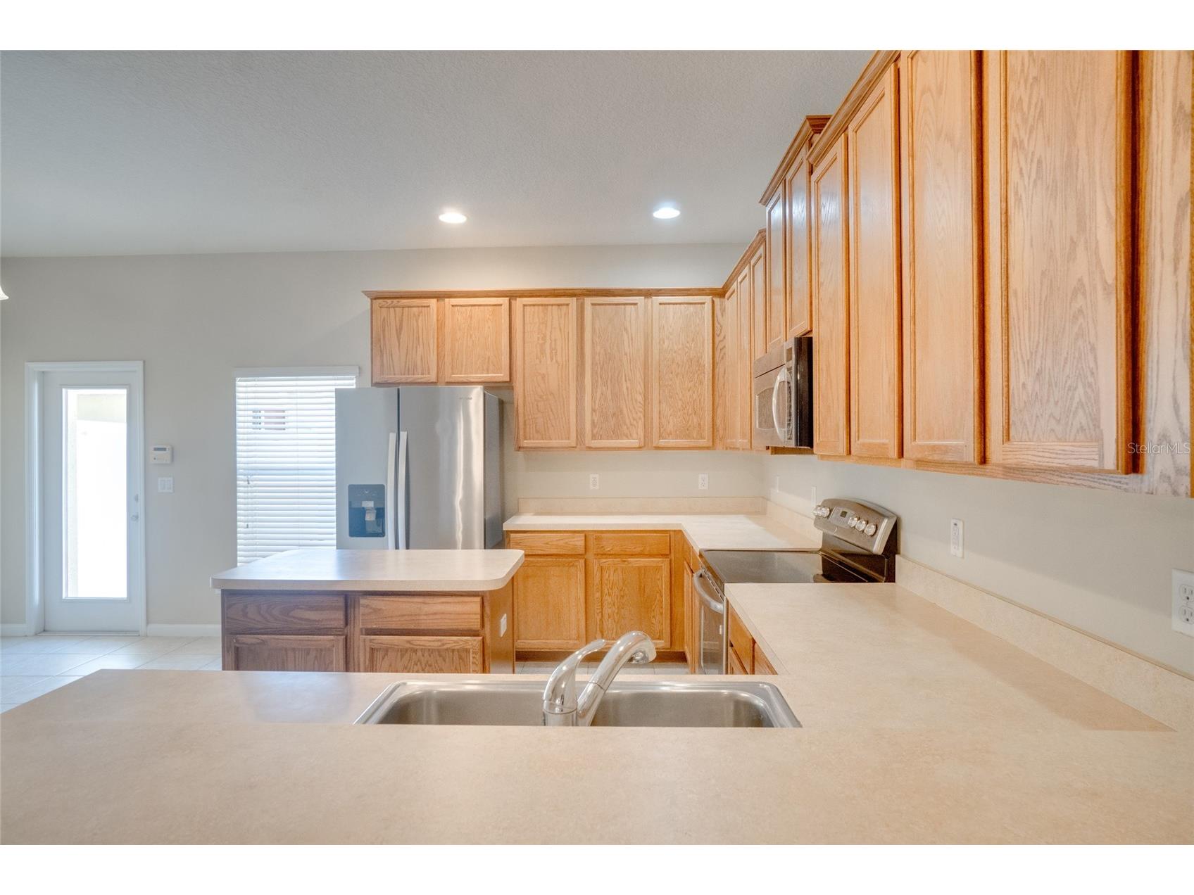 11818 Deer Path Way Orlando FL 32832 O6394123 image7