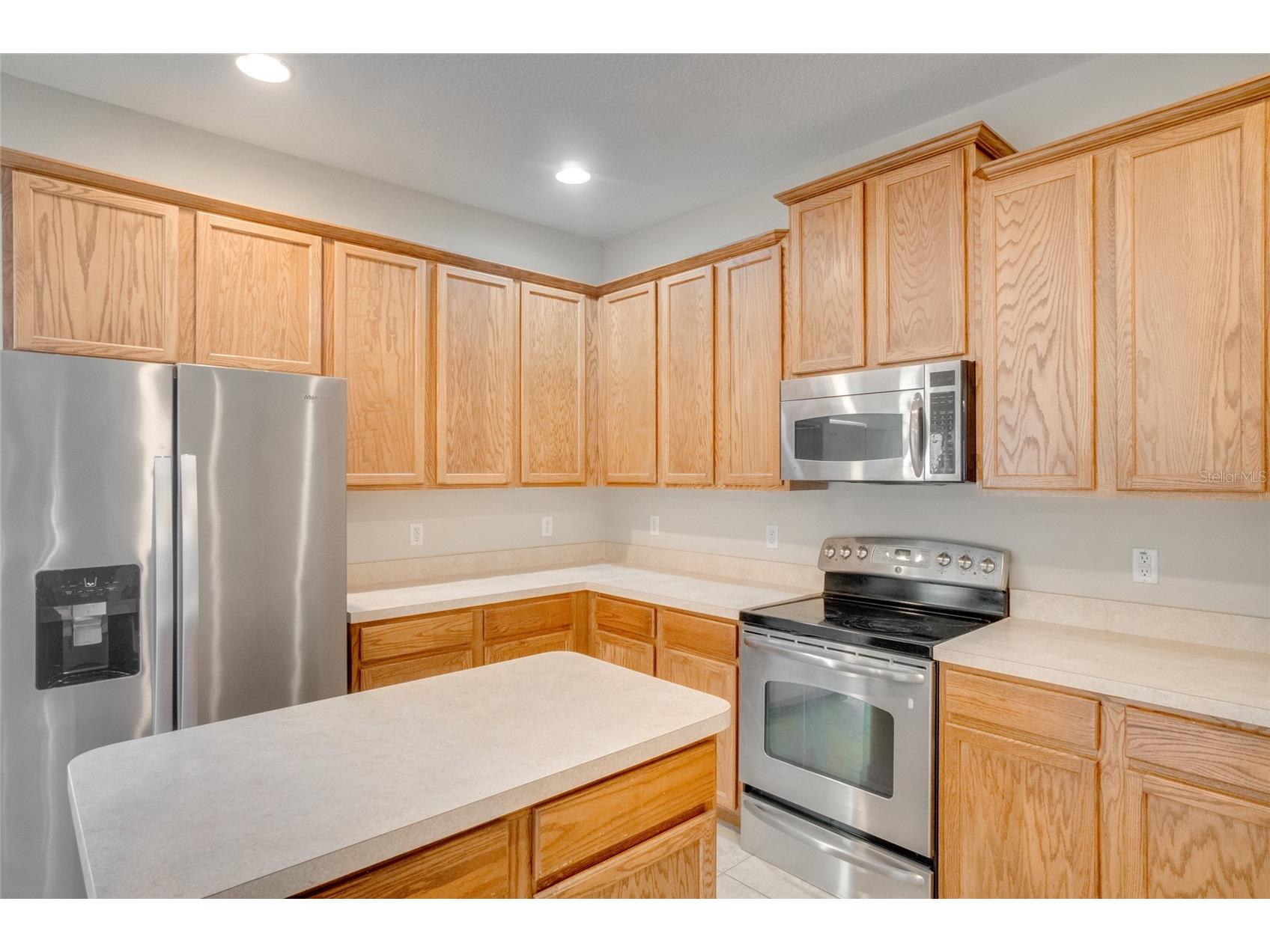 11818 Deer Path Way Orlando FL 32832 O6394123 image8