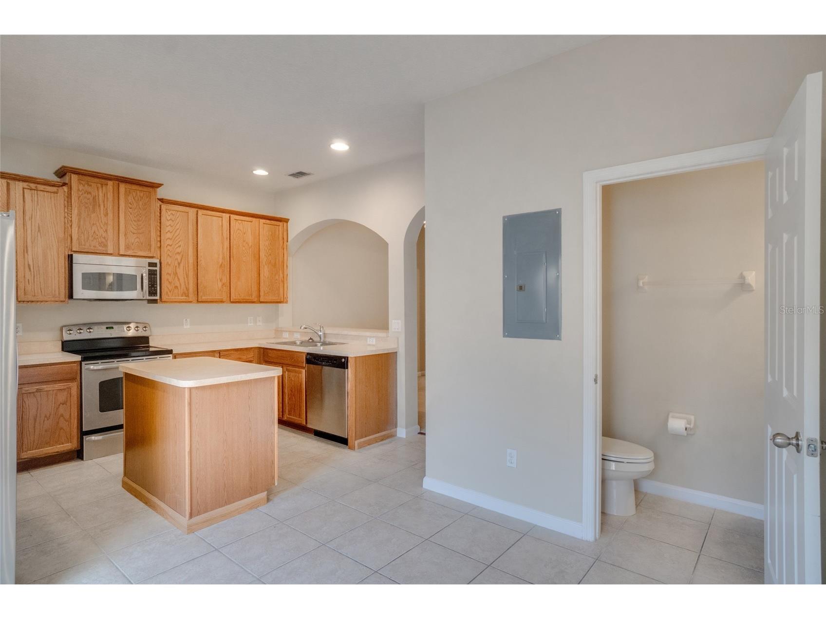 11818 Deer Path Way Orlando FL 32832 O6394123 image9