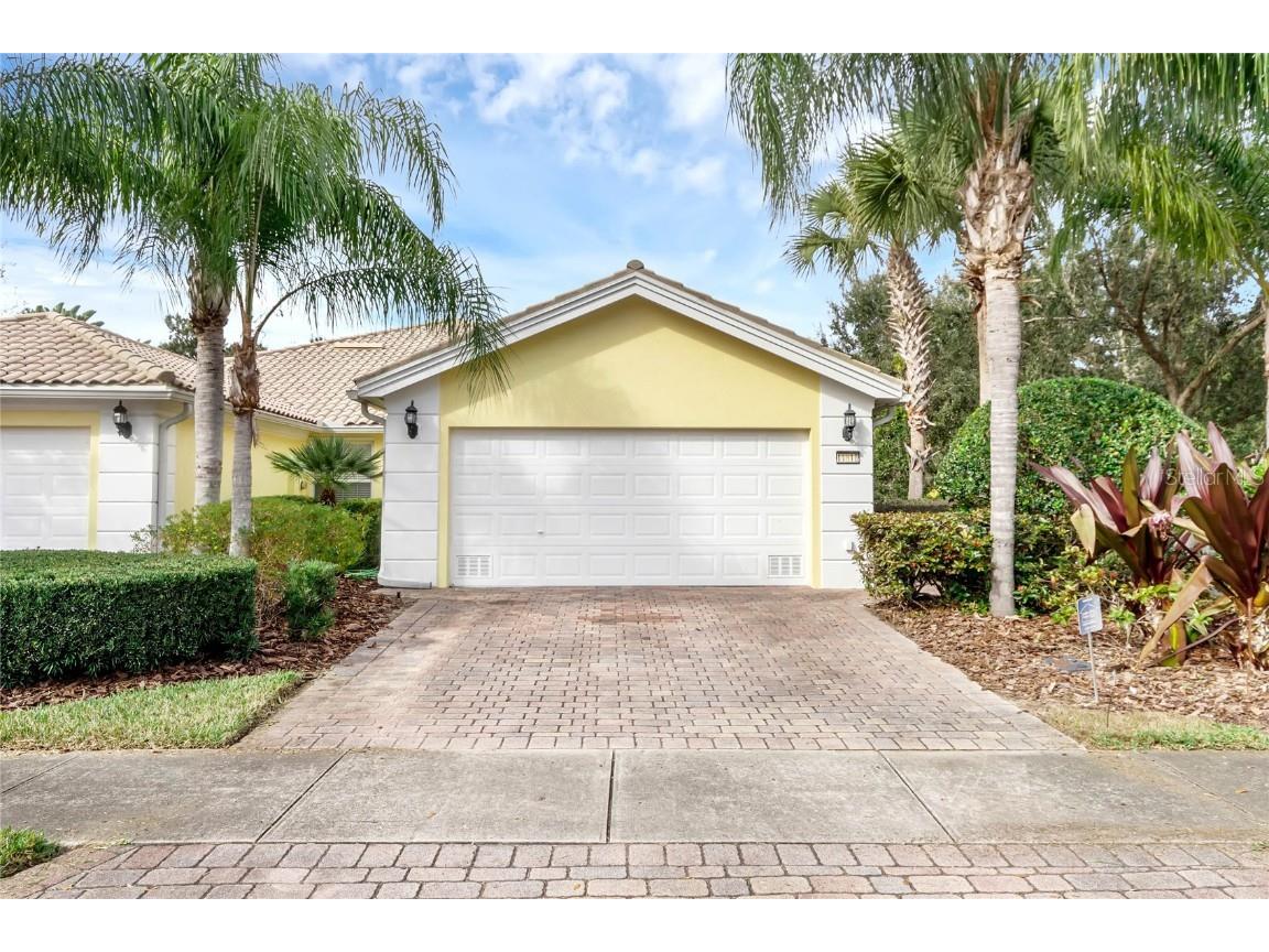 11818 Delfina Lane Orlando FL 32827 O6134187 image1